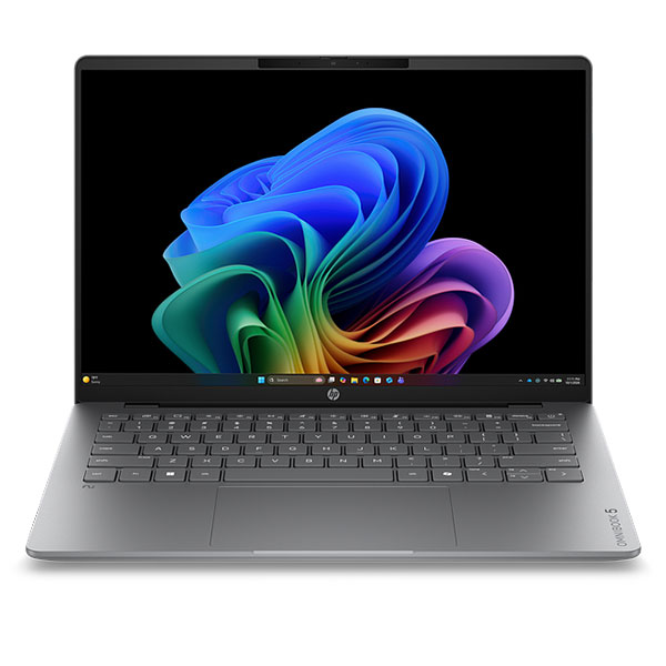 HP OmniBook 5 14 hh0073TU Ultra 7 355 (D72CRPA)