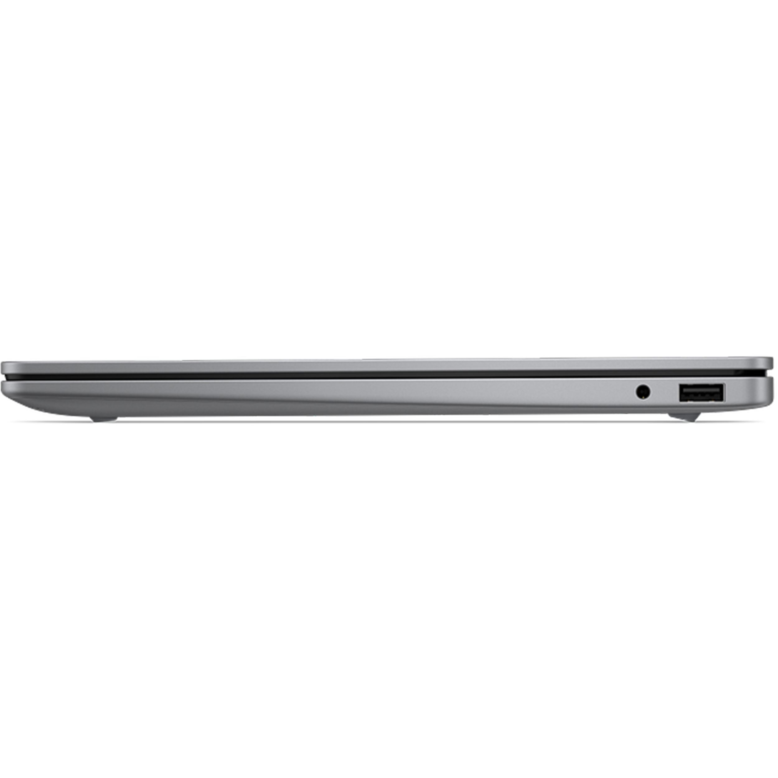 HP OmniBook 5 14 hh0072TU - D72CQPA (Ultra 7 355, 16GB, 512GB, WUXGA, Cảm ứng, OfficeH24+365, Win11) - 5