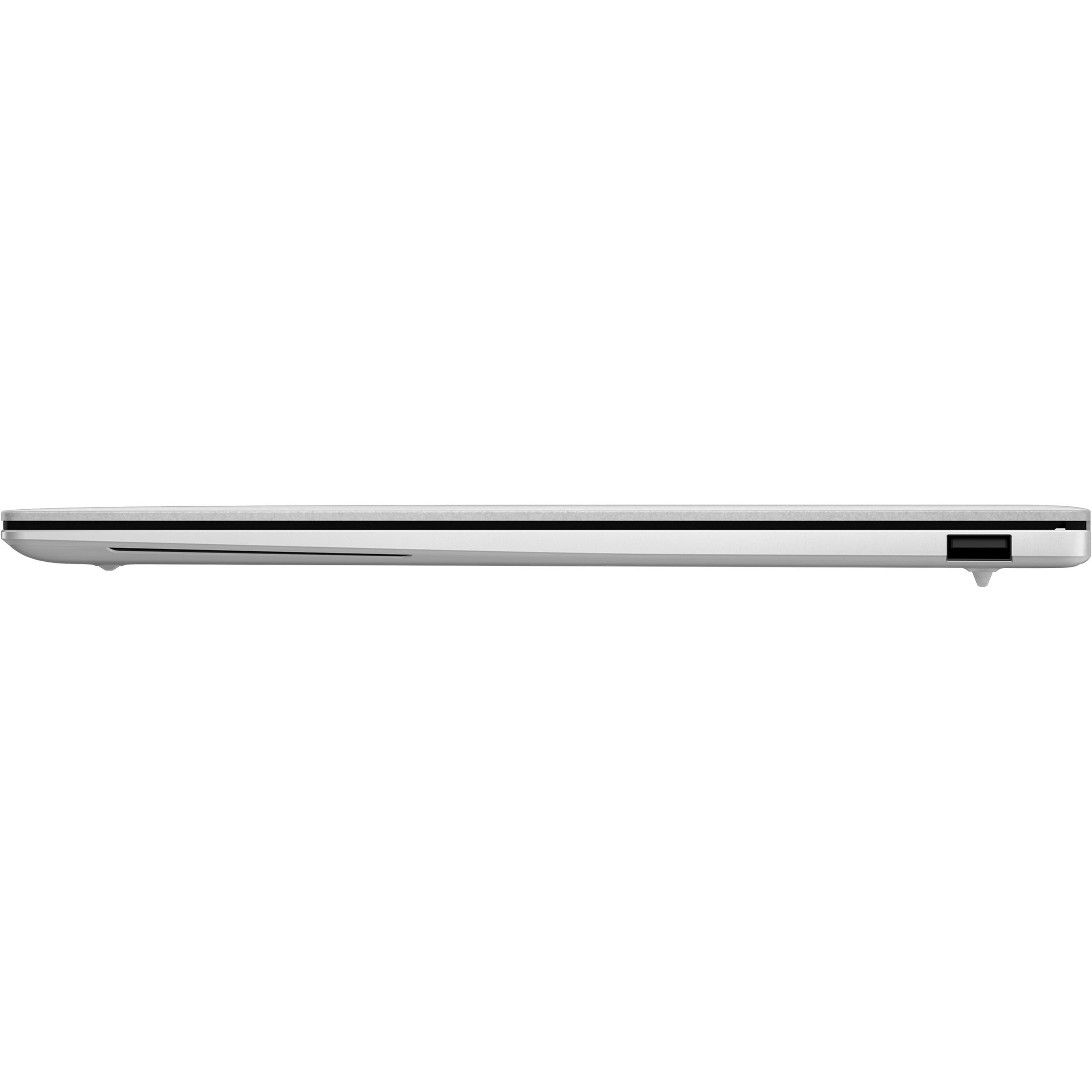Laptop Asus Zenbook S 14 UX5406AA - SU348W (Ultra 9 386H, 16GB, 512GB, 3K OLED 120Hz, Win11) Màu Trắng