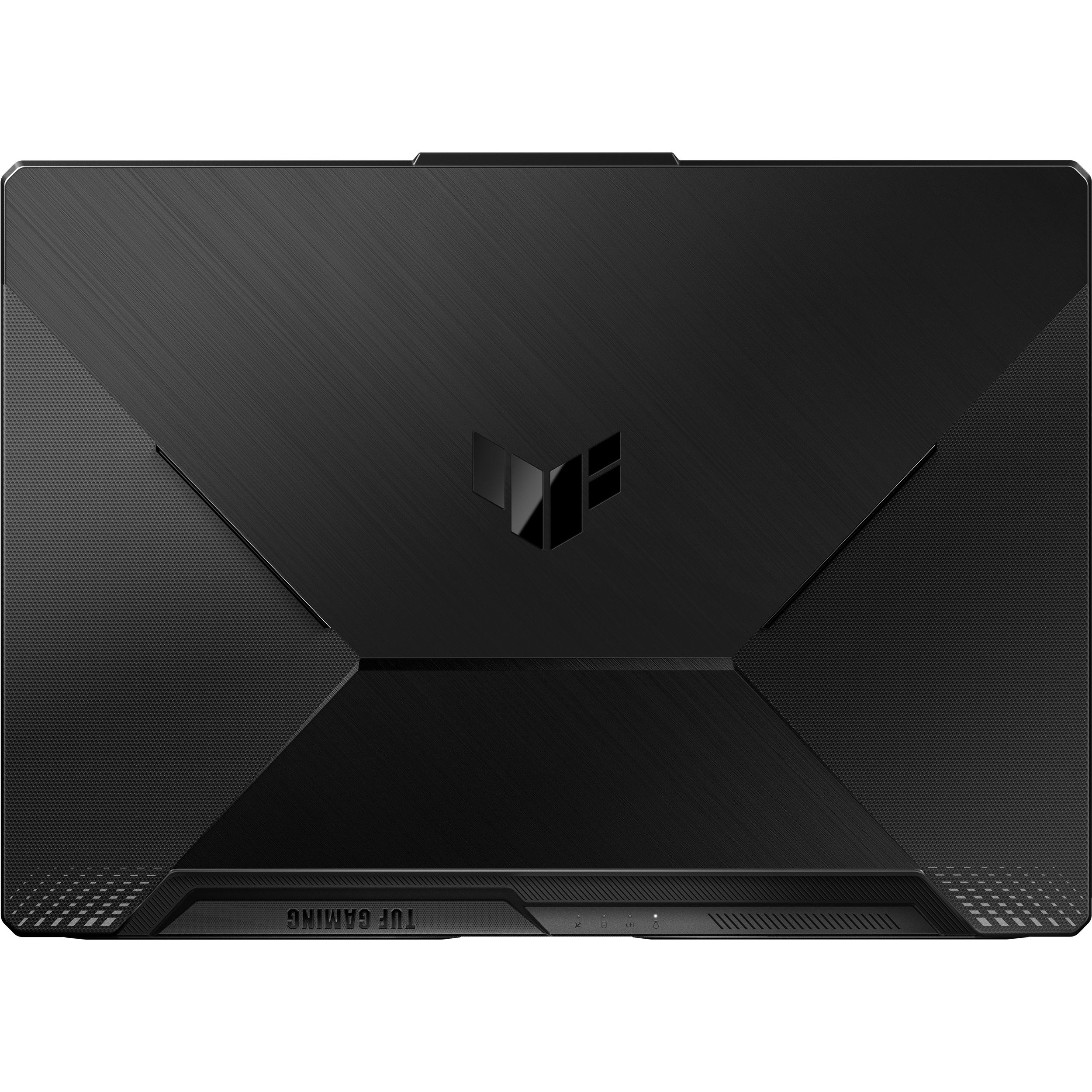 Laptop Asus TUF Gaming A15 FA506NCG - HN390W (R7 155, 16GB, 512GB, RTX 3050 4GB, Full HD 144Hz, Win11) Màu Đen