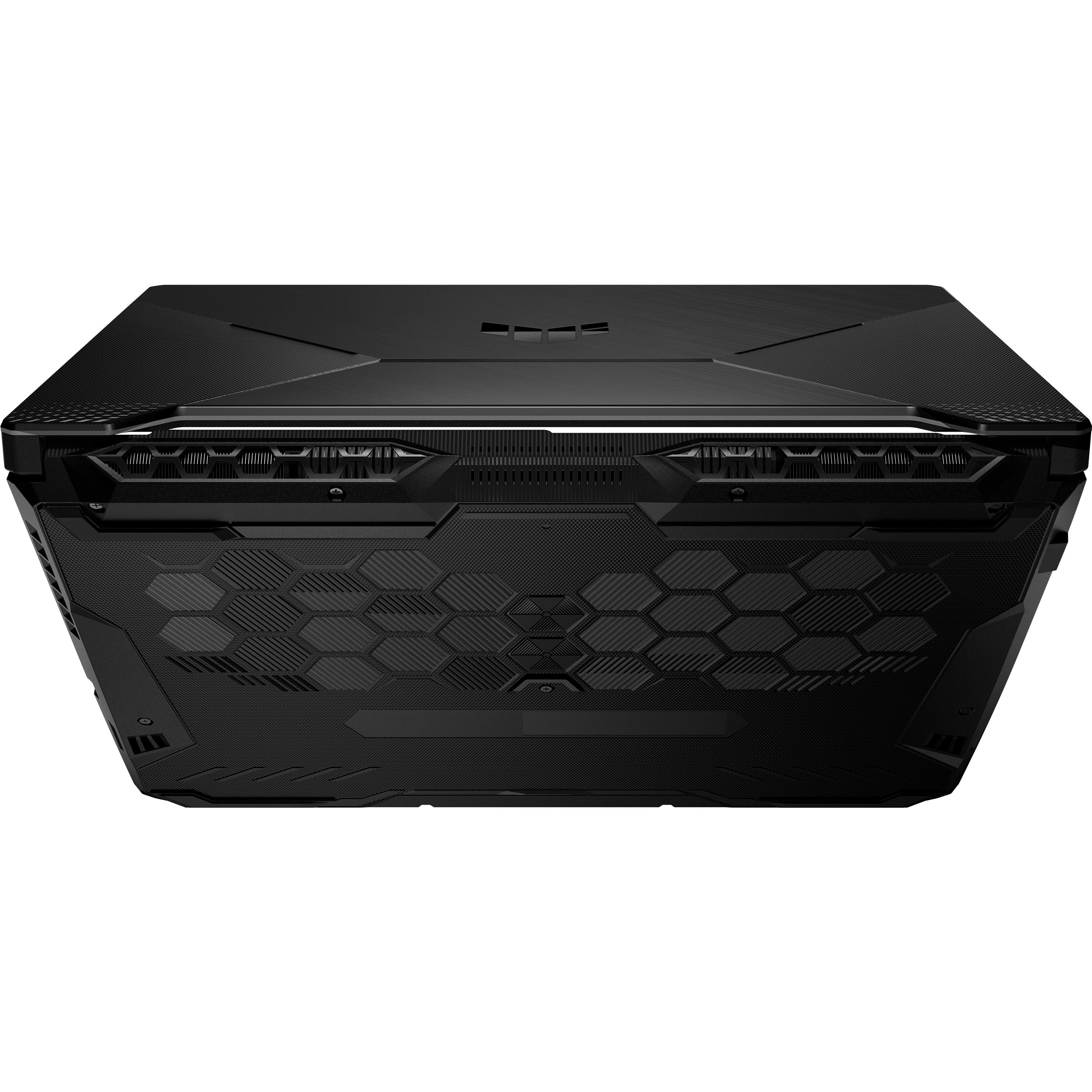 Laptop Asus TUF Gaming A15 FA506NCG - HN390W (R7 155, 16GB, 512GB, RTX 3050 4GB, Full HD 144Hz, Win11) Màu Đen