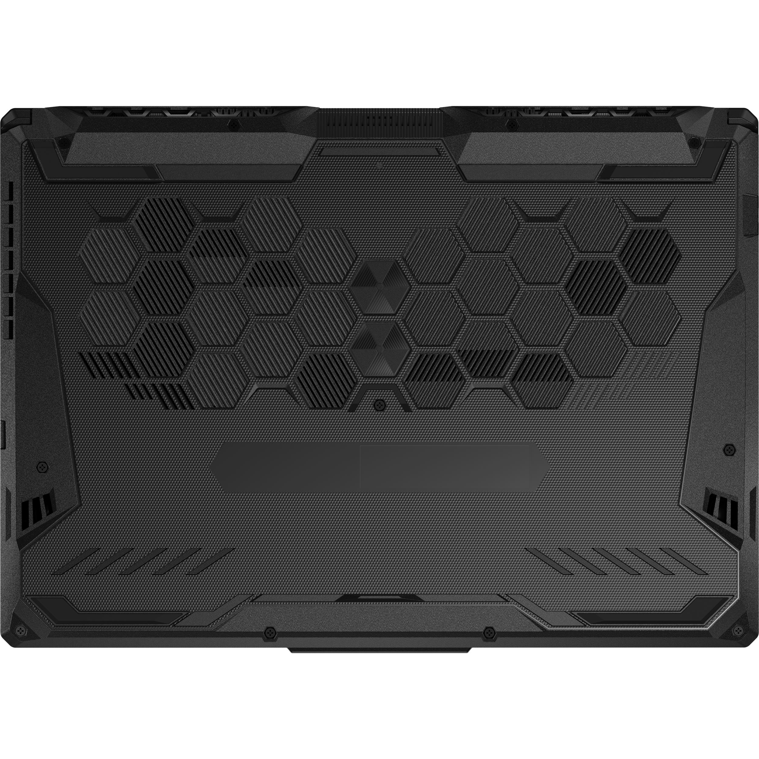 Laptop Asus TUF Gaming A15 FA506NCG - HN390W (R7 155, 16GB, 512GB, RTX 3050 4GB, Full HD 144Hz, Win11) Màu Đen