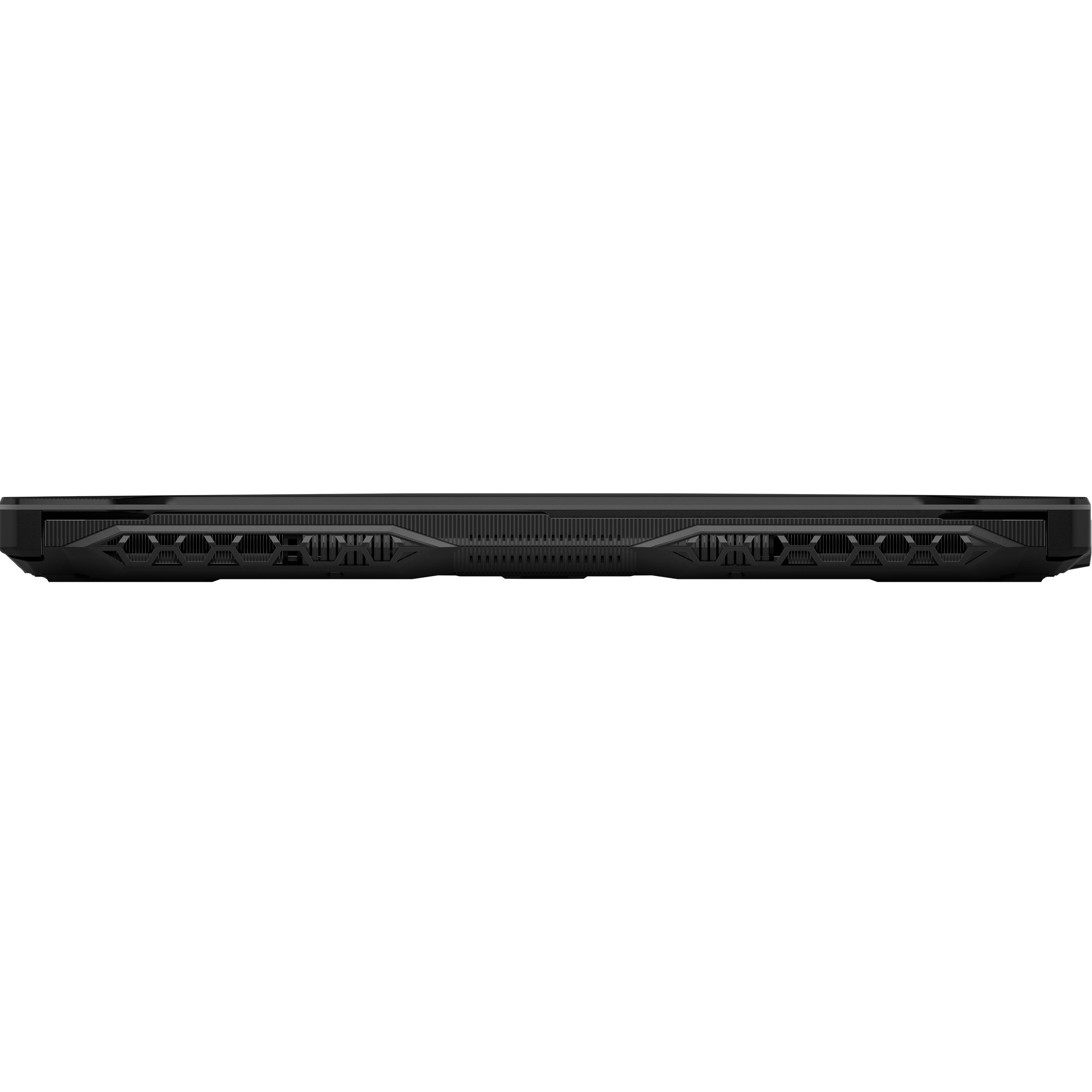 Laptop Asus TUF Gaming A15 FA506NCG - HN390W (R7 155, 16GB, 512GB, RTX 3050 4GB, Full HD 144Hz, Win11) Màu Đen