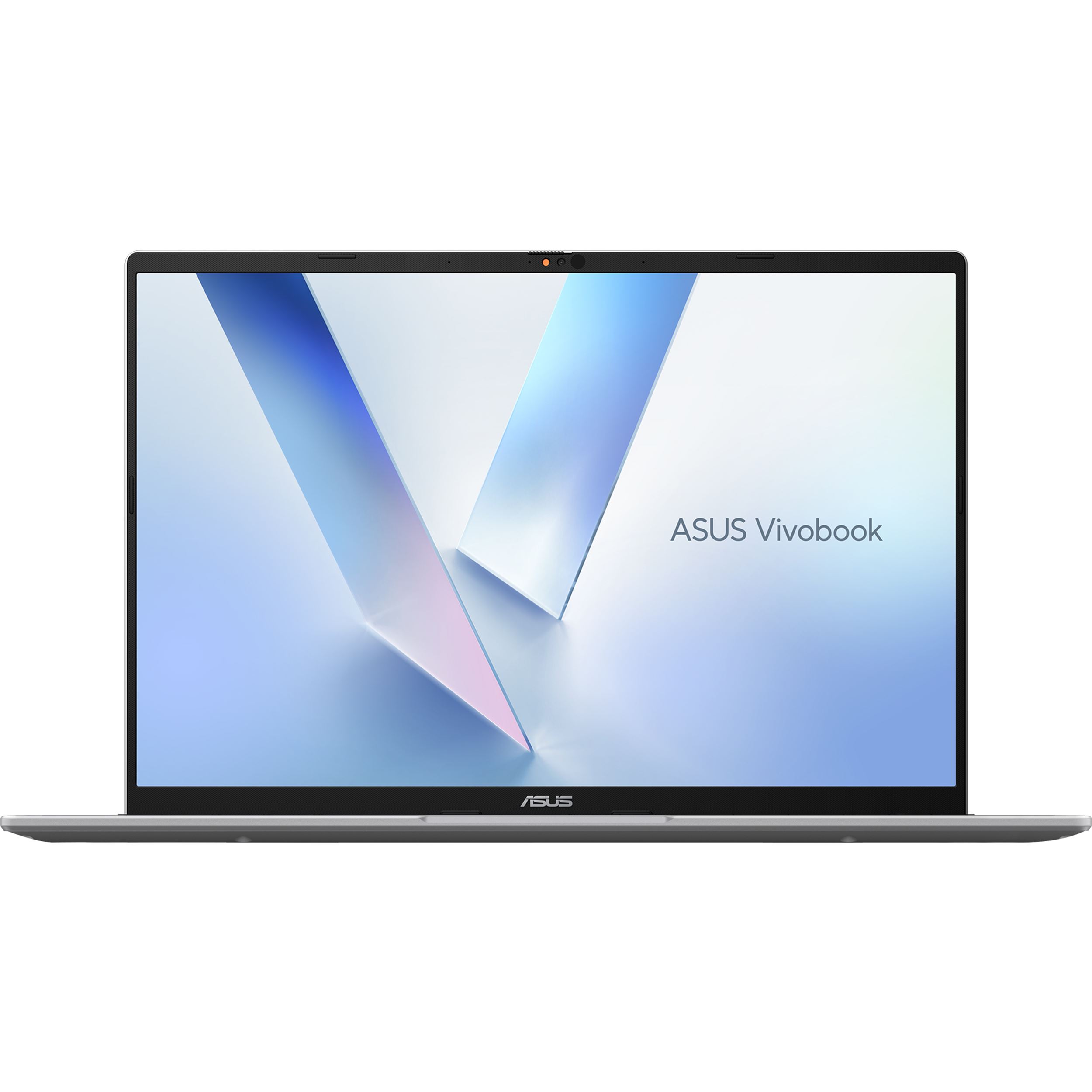 Laptop Asus Vivobook 16 X1607CA - MB399W (Ultra 7 255H, 16GB, 512GB, WUXGA, Win11) Màu Bạc