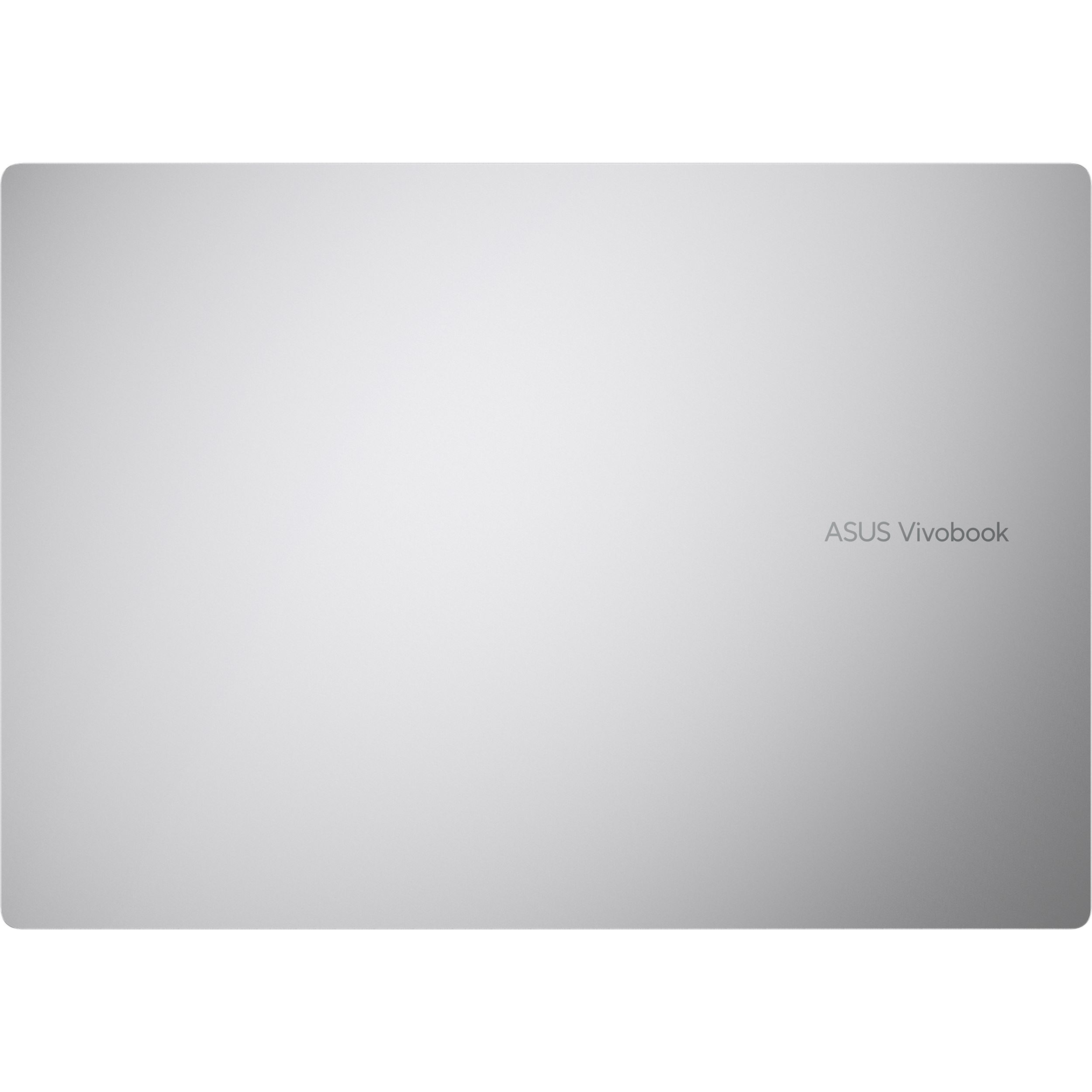 Laptop Asus Vivobook 16 X1607CA - MB399W (Ultra 7 255H, 16GB, 512GB, WUXGA, Win11) Màu Bạc
