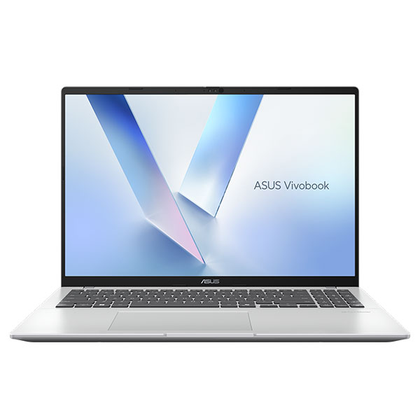 Asus Vivobook 16 X1607CA Ultra 7 255H (MB399W)