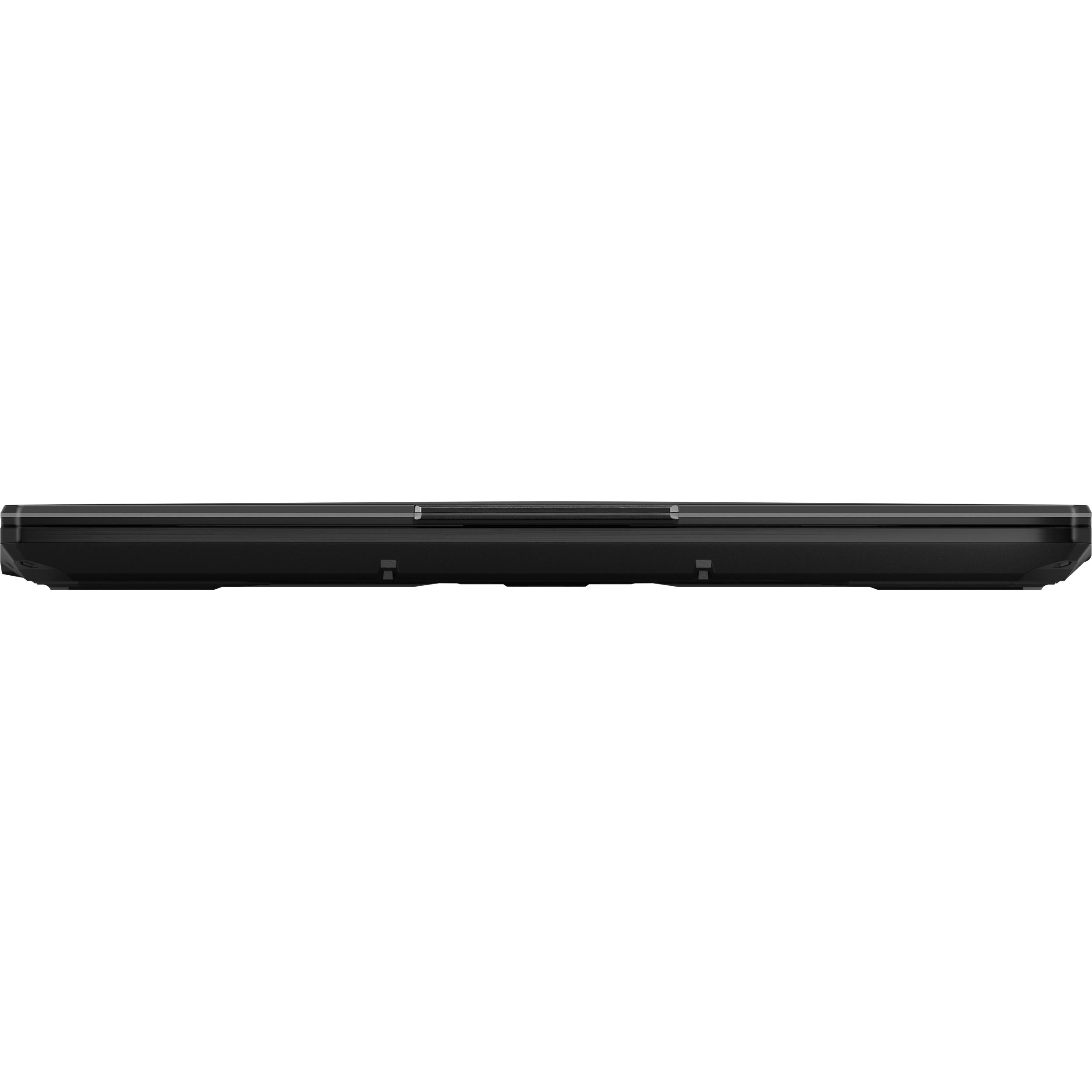 Asus TUF Gaming A15 FA506NCG - HN396W (R7 155, 8GB, 512GB, RTX 3050 4GB, Full HD 144Hz, Win11) - 14