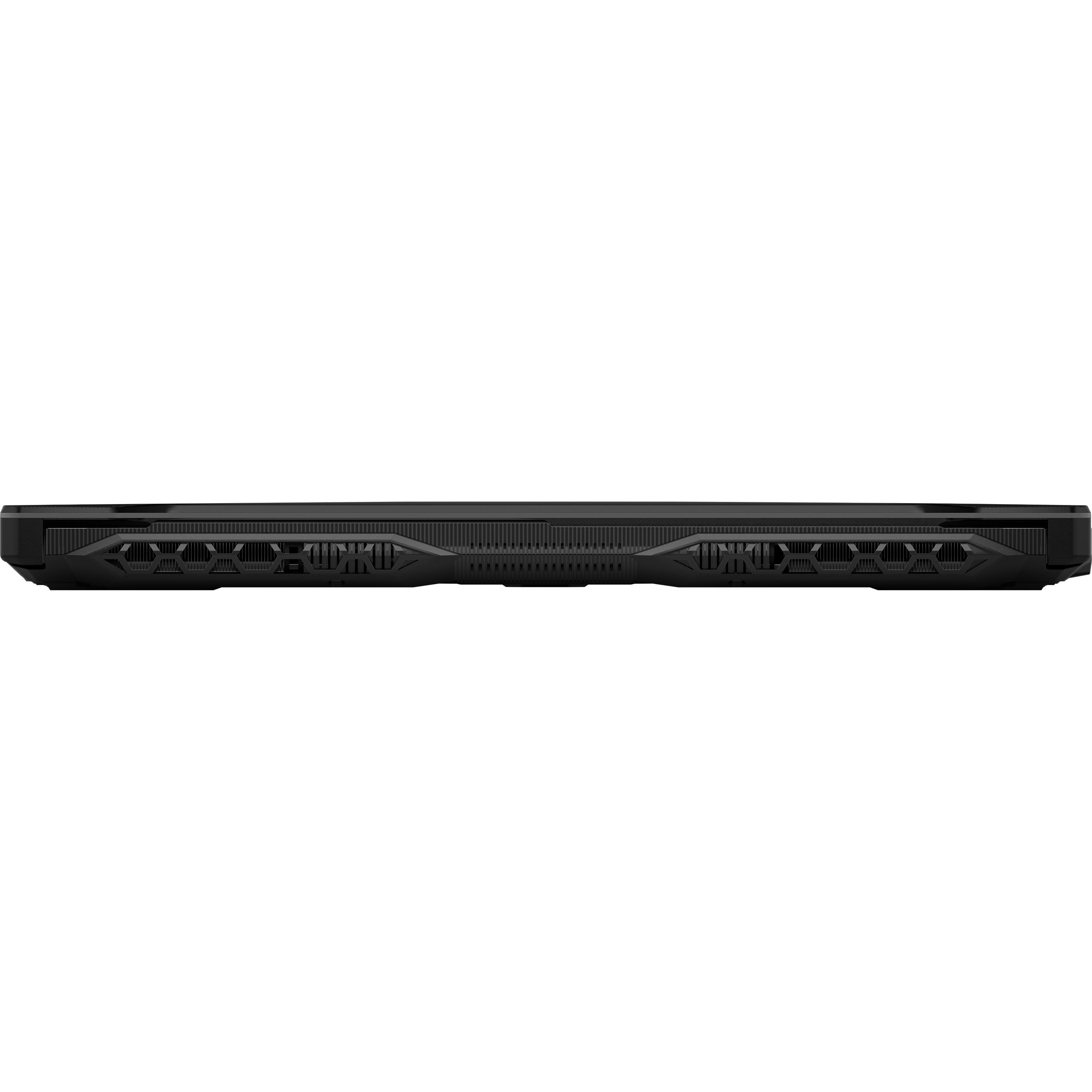Asus TUF Gaming A15 FA506NCG - HN396W (R7 155, 8GB, 512GB, RTX 3050 4GB, Full HD 144Hz, Win11) - 15