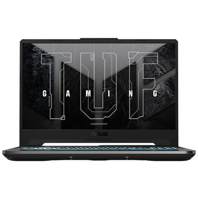 Laptop Asus TUF Gaming A15 FA506NCG - HN396W (R7 155, 8GB, 512GB, RTX 3050 4GB, Full HD 144Hz, Win11)