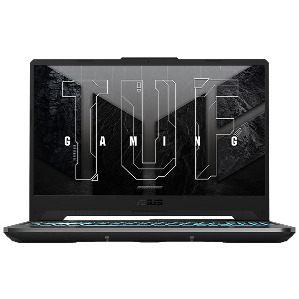 Asus TUF Gaming A15 FA506NCG R7 155 (HN396W)