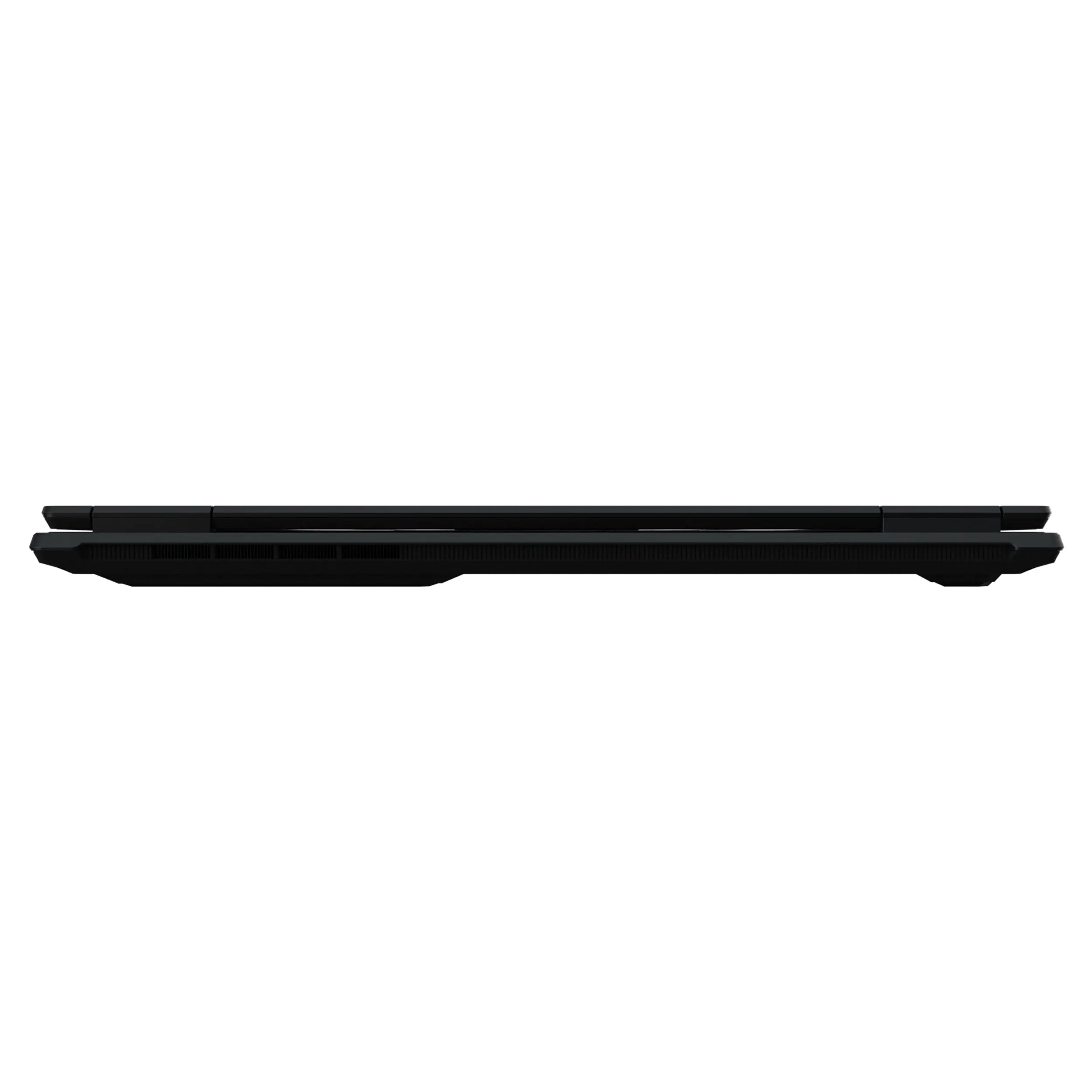 Laptop GIGABYTE GAMING EAGLE - AGLE-9LJR2VNF93SH (R5 7533HS, 16GB, 512GB, RTX 3050 6GB, Full HD+ 165Hz, Win11) Màu Đen
