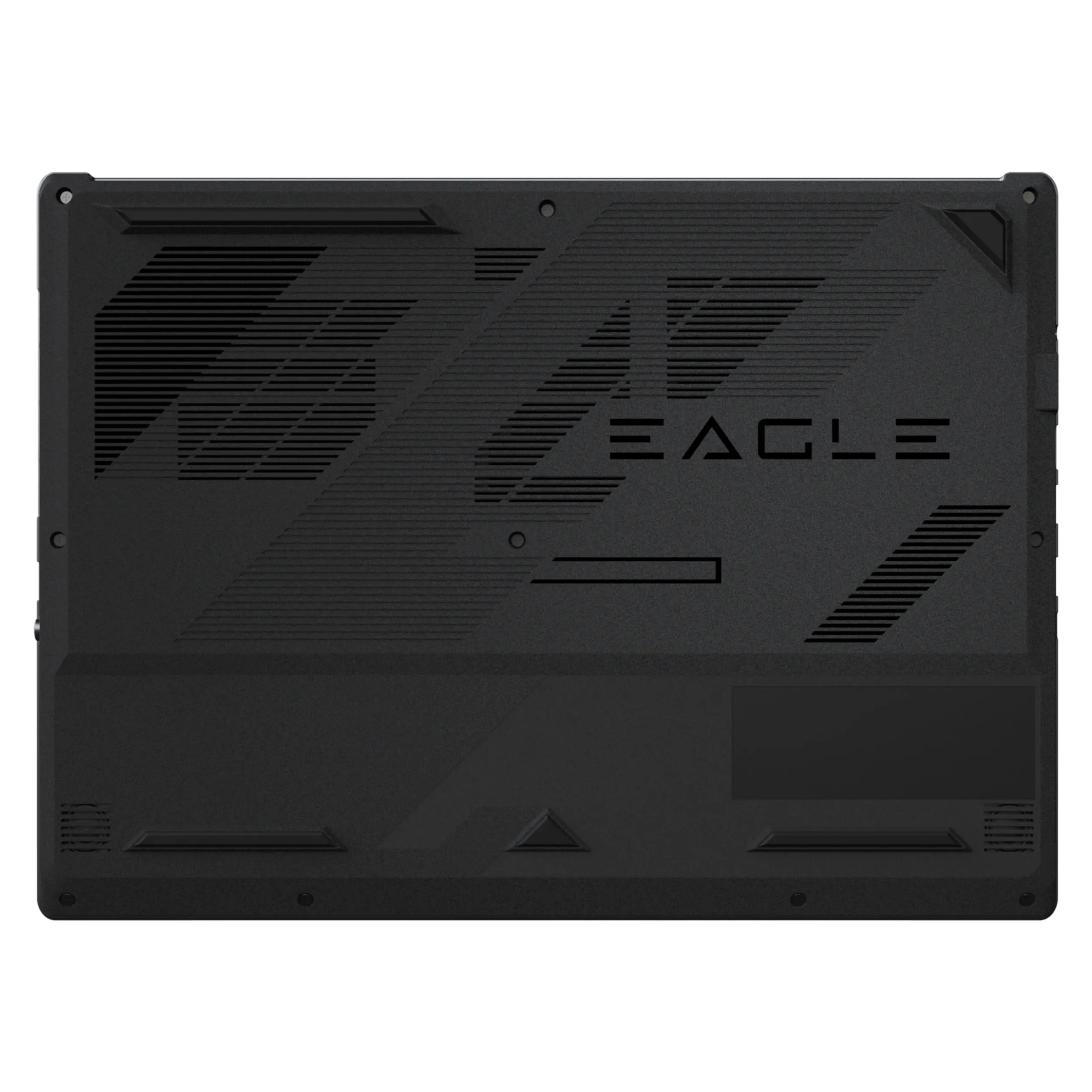 Laptop GIGABYTE GAMING EAGLE - AGLE-9LJR2VNF93SH (R5 7533HS, 16GB, 512GB, RTX 3050 6GB, Full HD+ 165Hz, Win11) Màu Đen
