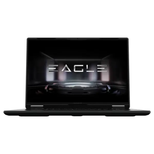GIGABYTE GAMING EAGLE R5 7533HS (AGLE-9LJR2VNF93SH)