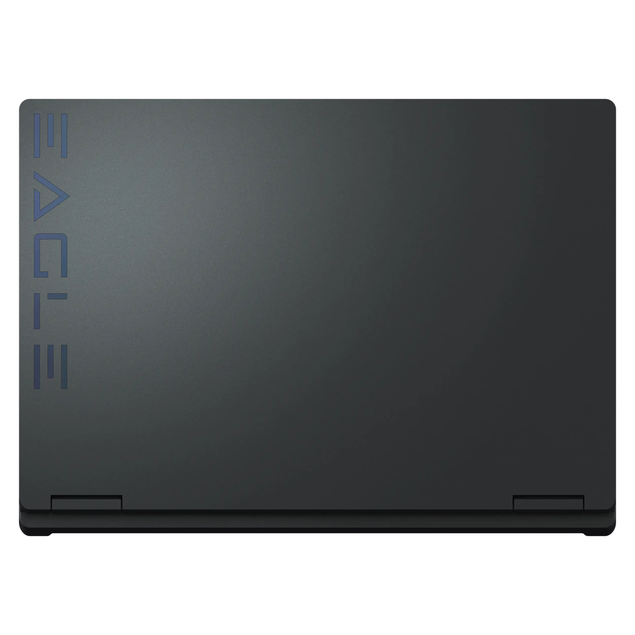 Laptop GIGABYTE GAMING EAGLE - EAGLE-9MJR2VNF93SH (R5 7533HS, 16GB, 512GB, RTX 4050 6GB, Full HD+ 165Hz, Win11) Màu Đen