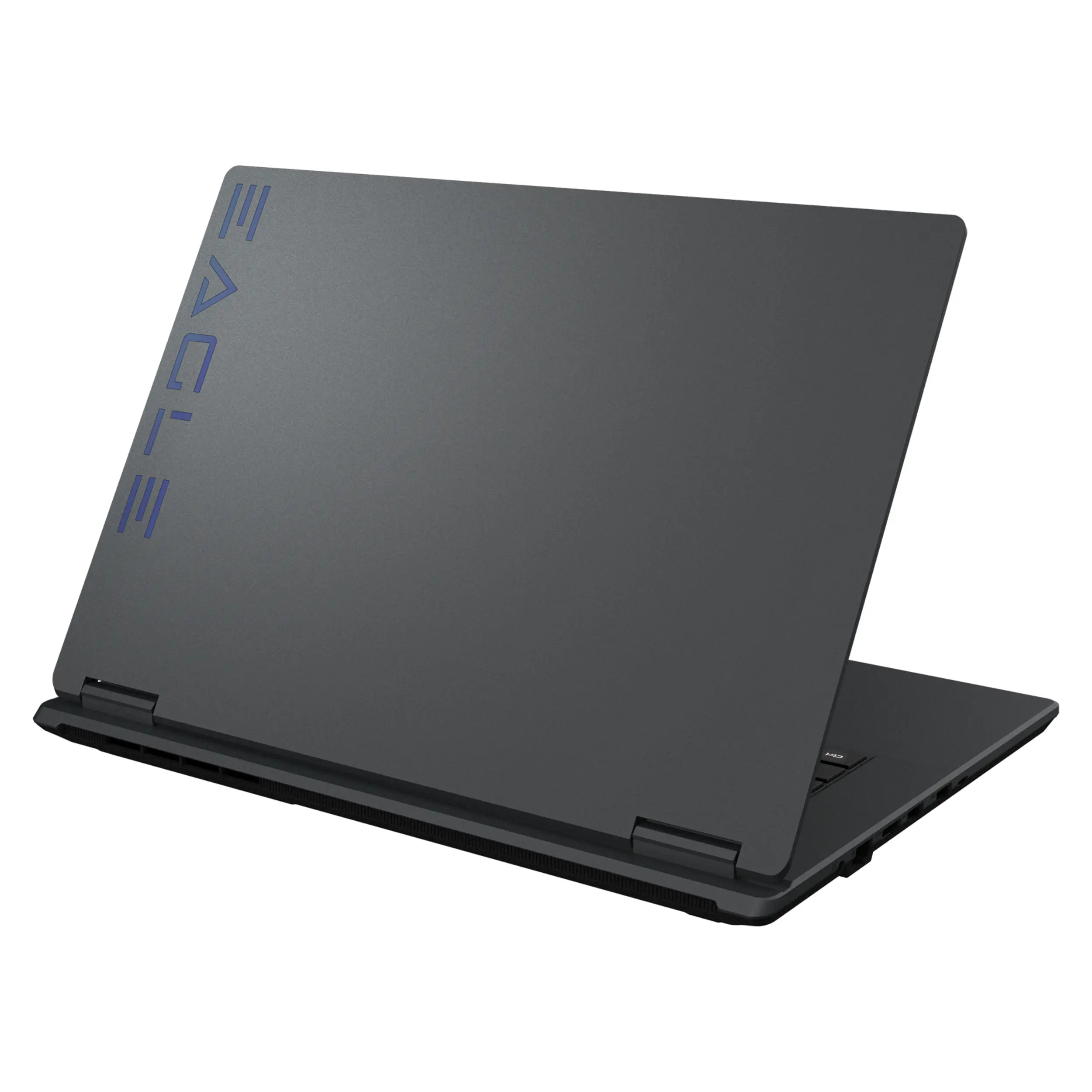 Laptop GIGABYTE GAMING EAGLE - EAGLE-9MJR2VNF93SH (R5 7533HS, 16GB, 512GB, RTX 4050 6GB, Full HD+ 165Hz, Win11) Màu Đen