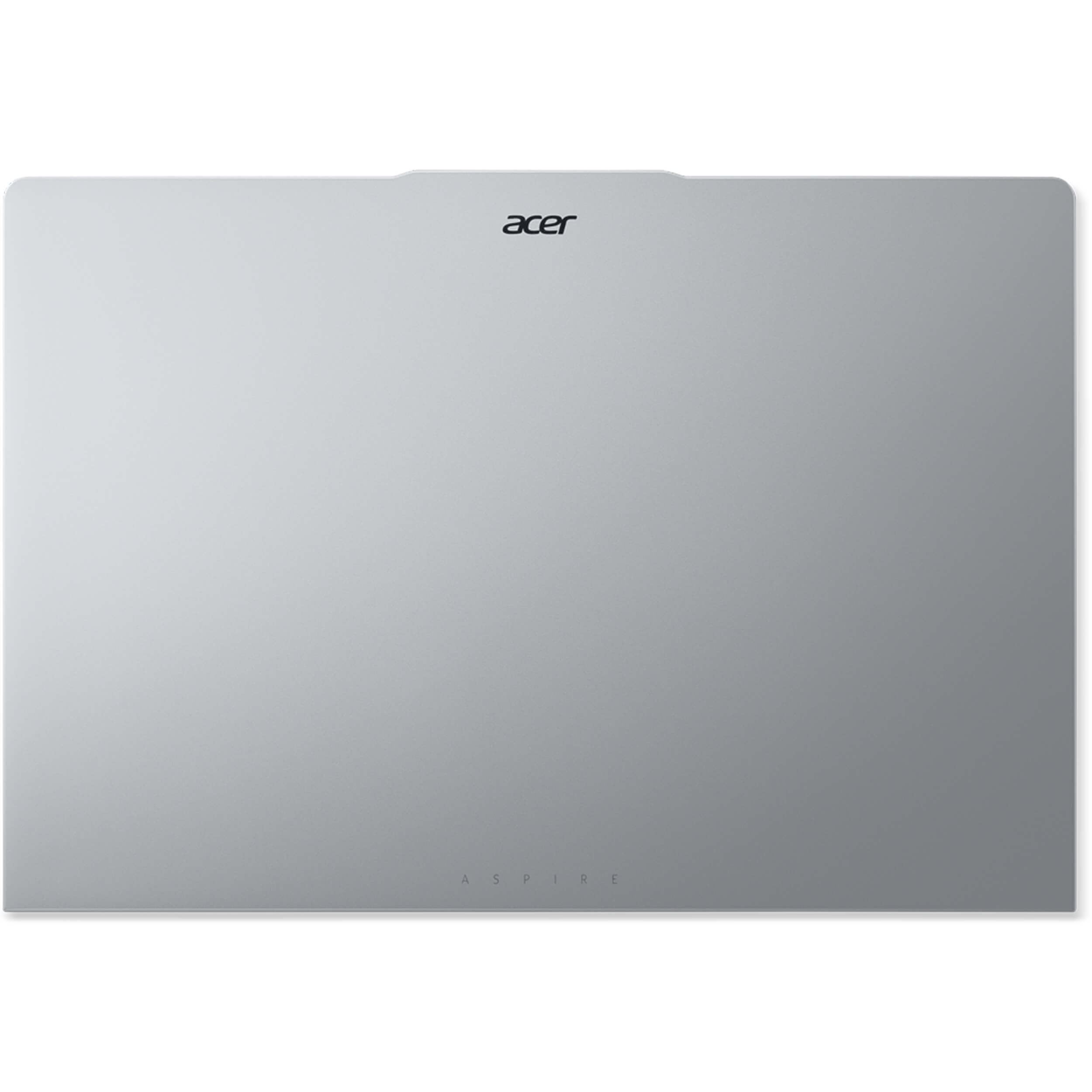 Laptop Acer Aspire Lite 15 AL15-411P-R1CM - NX.X1ZSV.002 (R5 3500U, 8GB, 256GB, Full HD, Win11) Màu Bạc