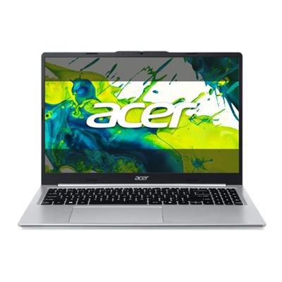 Laptop Acer Aspire Lite 15 AL15-411P-R1CM - NX.X1ZSV.002 (R5 3500U, 8GB, 256GB, Full HD, Win11)