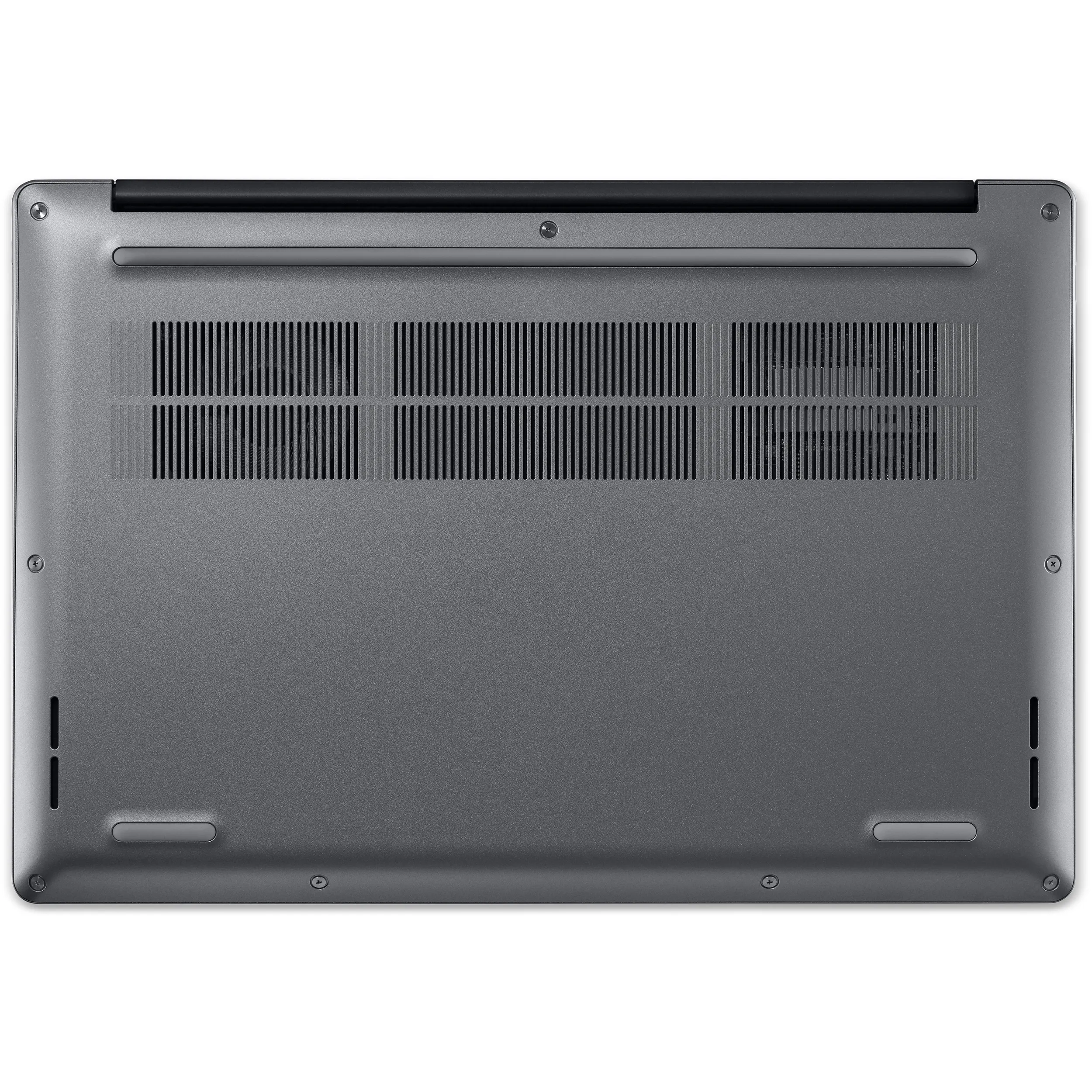 Laptop Acer Aspire Lite 14 AL14-57P-54YV - NX.X1WSV.002 (Core 5 315, 8GB, 512GB, WUXGA 120Hz, Win11) Màu Xám