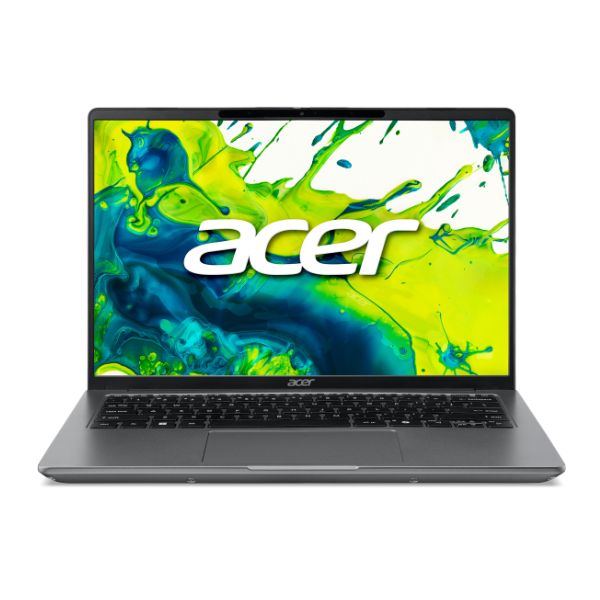 Acer Aspire Lite 14 AL14-57P-54YV Core 5 315 (NX.X1WSV.002)