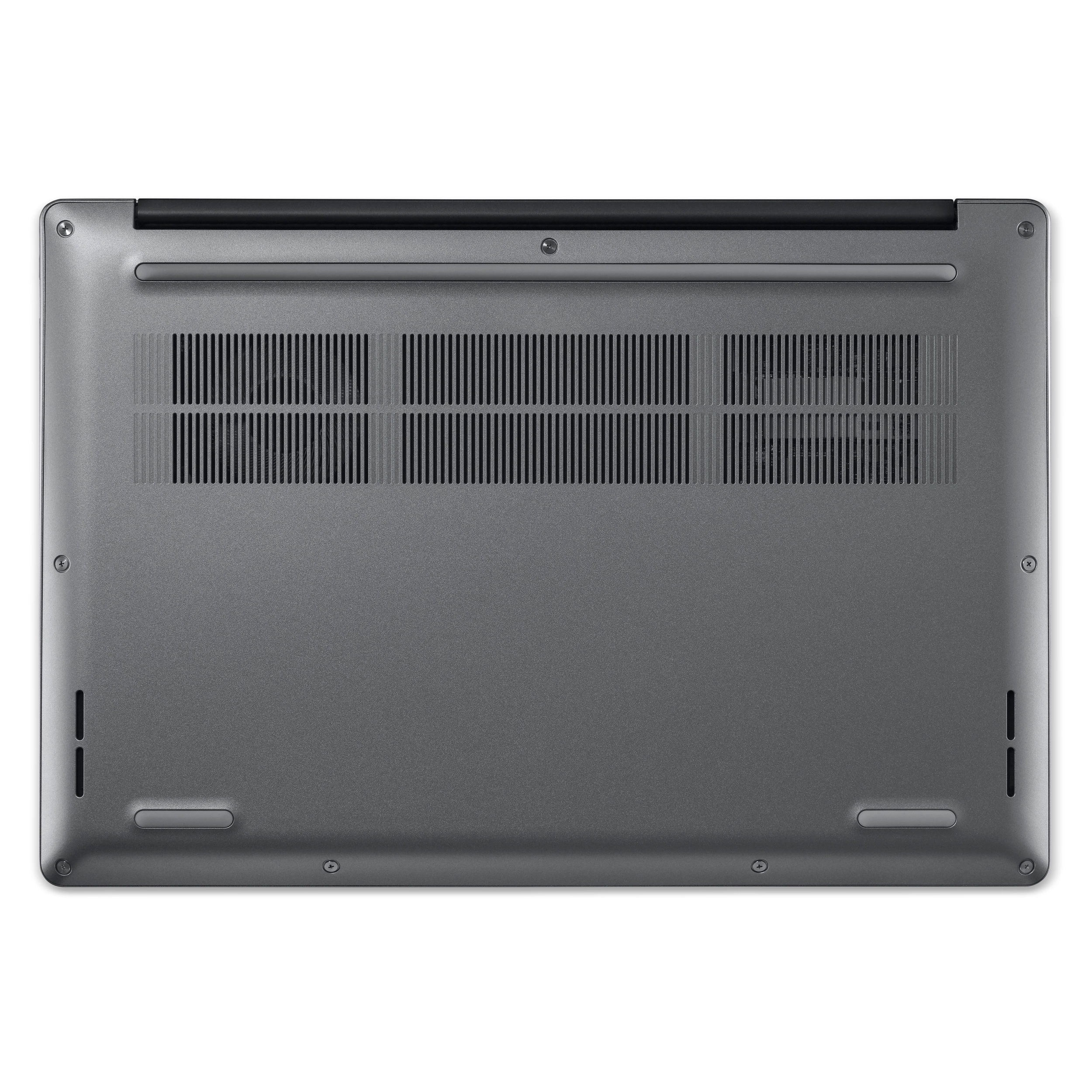 Laptop Acer Aspire Lite 14 AL14-57P-76KR - NX.X1WSV.003 (Core 7 350, 8GB, 512GB, WUXGA 120Hz, Win11) Màu Xám