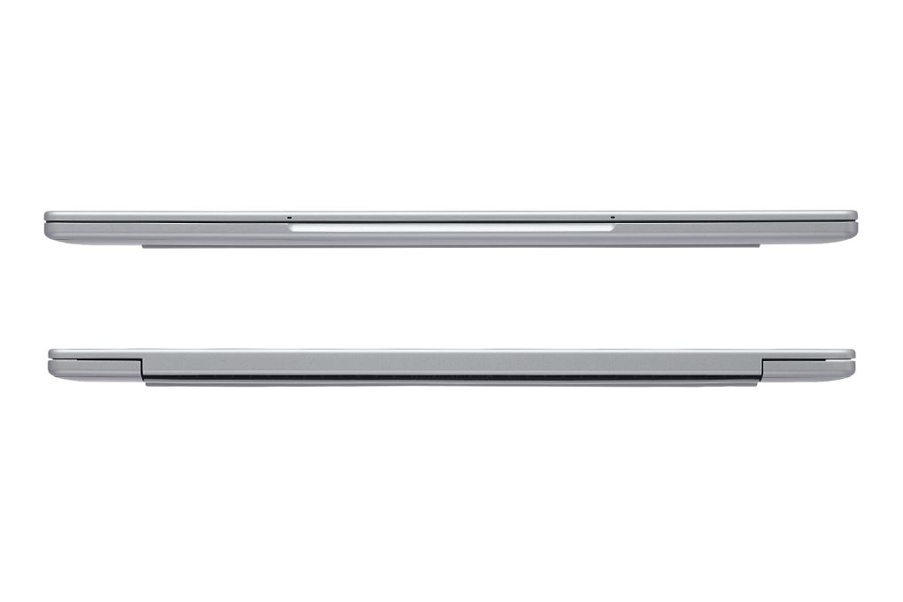 Laptop Dell XPS 13 DX13260 - DX3C5376W1-2Y (Core 5 320, 16GB, 512GB, 13.4 inch 120Hz, Cảm ứng, OfficeH24+365B+Win11) Màu Xanh