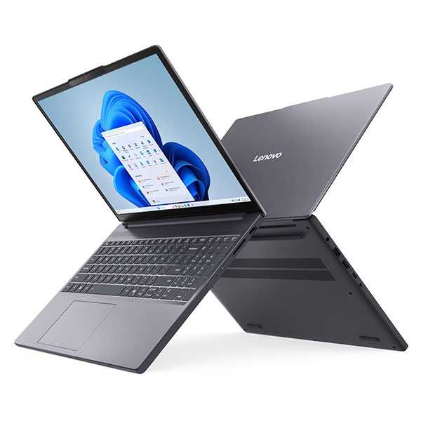 Lenovo IdeaPad Slim 3 15AHP10 R5 125 (83KA00DJVN)