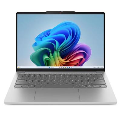 Laptop Lenovo IdeaPad Slim 5 13IWC11 - 83UE000UVN (Core 5 315, 16GB, 512GB, WQXGA 120Hz, Win11)