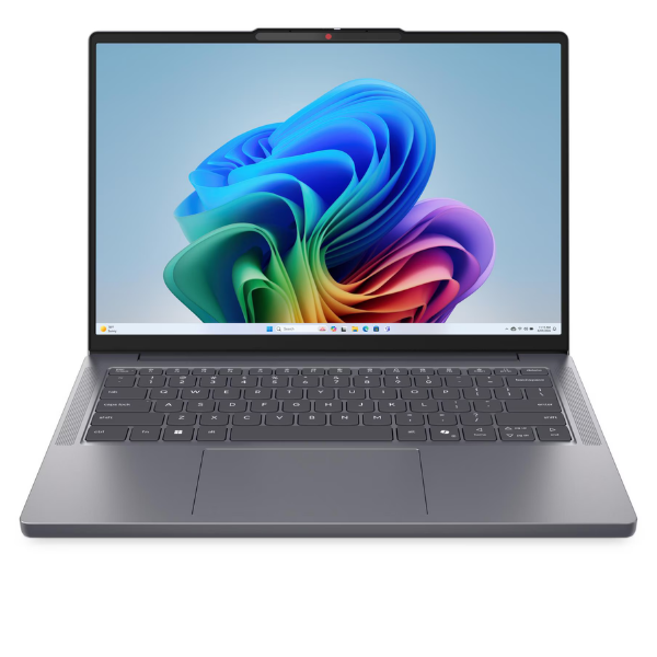 Lenovo IdeaPad Slim 3 14IWC1 Core 3 304 (83RQ00DBVN)