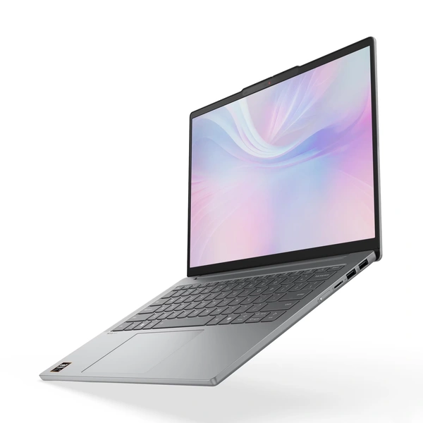 Lenovo Ideapad Slim 5 OLED 14AKP10 R5 330 (83HX00F5VN)