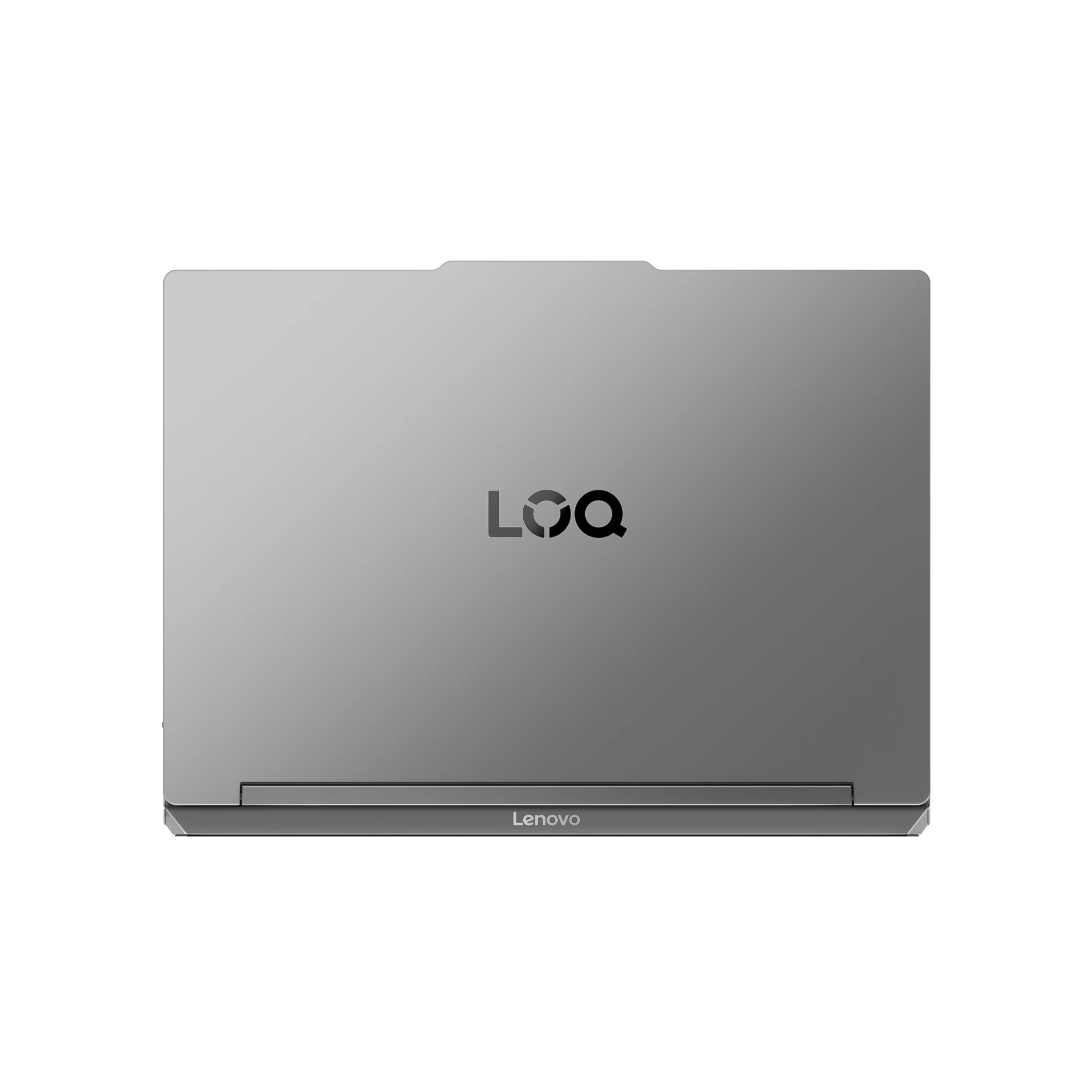 Laptop Lenovo Gaming LOQ 15IRH11E - 83Y9003VVN (Core 5 205H, 8GB, 512GB, RTX 3050 6GB, WUXGA 165Hz, Win11) Màu Xám