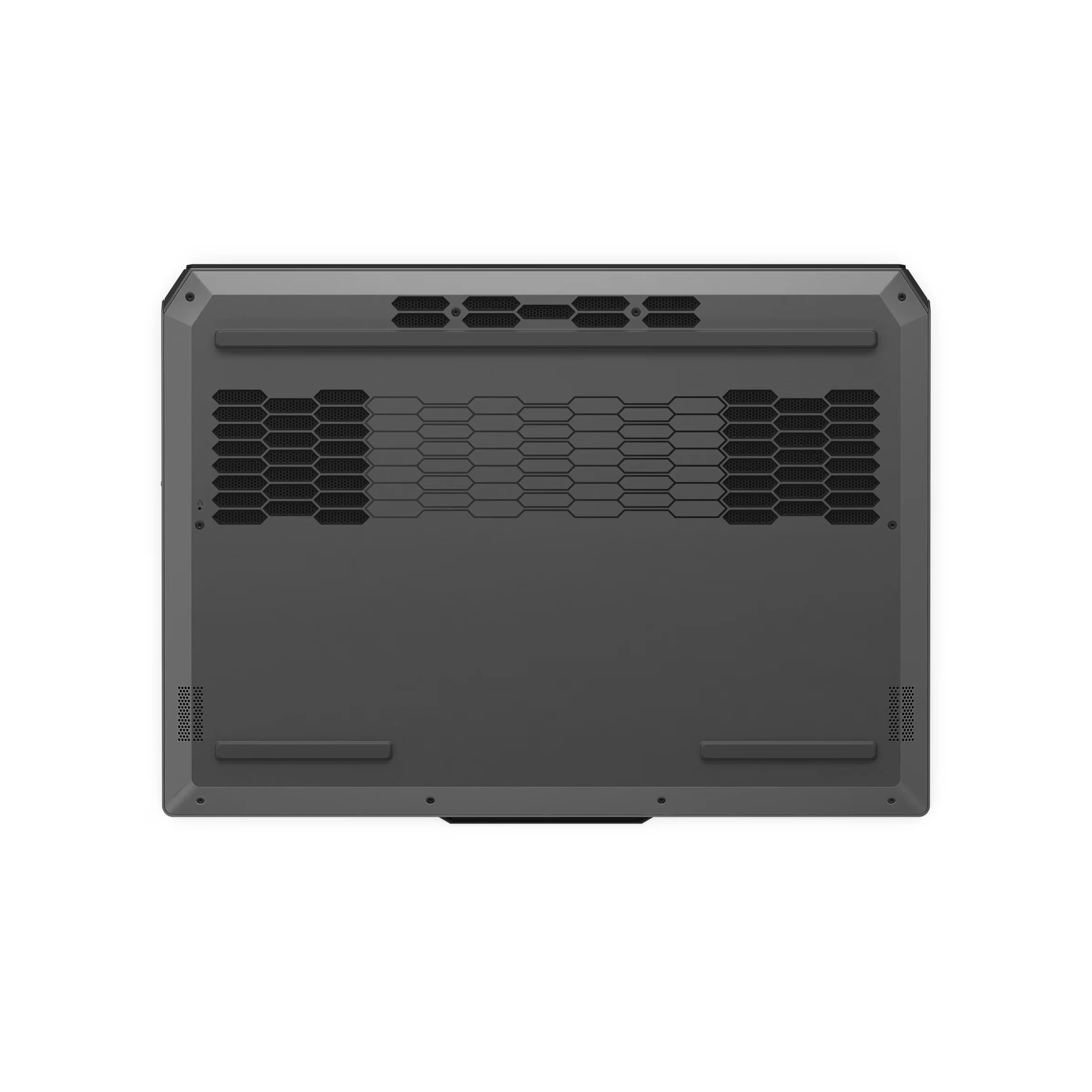 Laptop Lenovo Gaming LOQ 15IRX9 - 83DV01MCVN (i7 14650HX, 16GB, 512GB, RTX 4050 6GB, Full HD 144Hz, Win11) Màu Xám