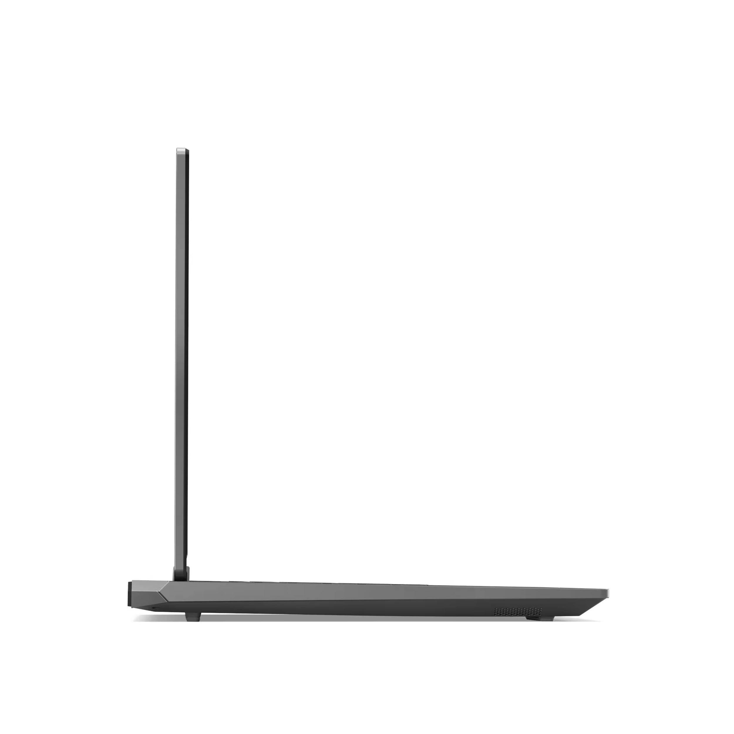 Laptop Lenovo Gaming LOQ 15IRX9 - 83DV01MCVN (i7 14650HX, 16GB, 512GB, RTX 4050 6GB, Full HD 144Hz, Win11) Màu Xám