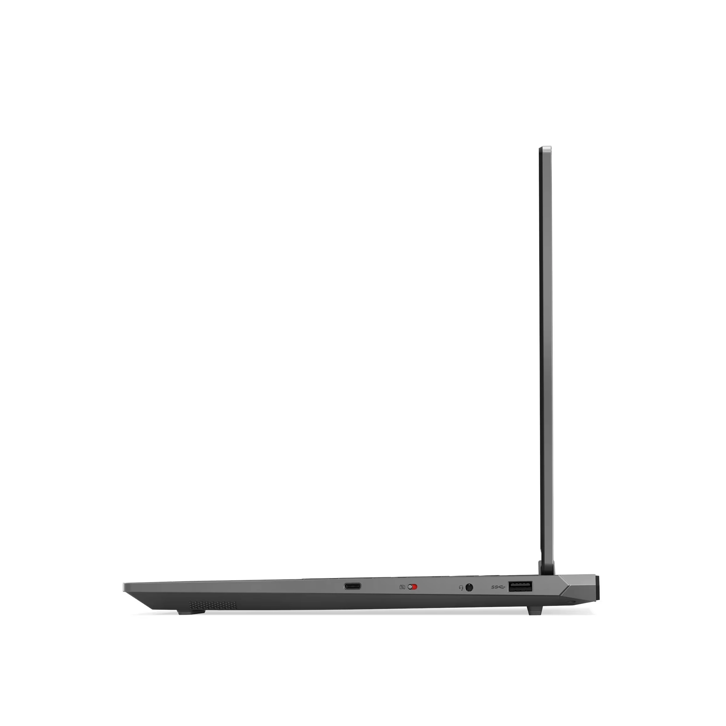 Laptop Lenovo Gaming LOQ 15IRX9 - 83DV01MCVN (i7 14650HX, 16GB, 512GB, RTX 4050 6GB, Full HD 144Hz, Win11) Màu Xám