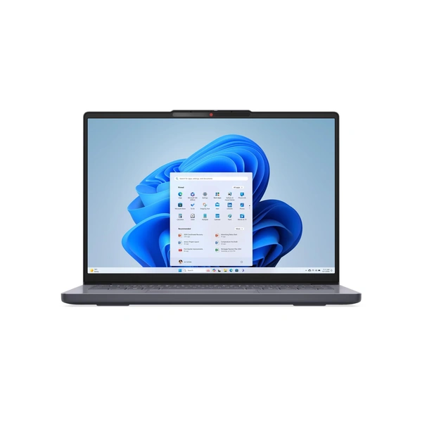 Lenovo IdeaPad 5 2in1 14IPH11 Ultra 5 322 (83UG005SVN)