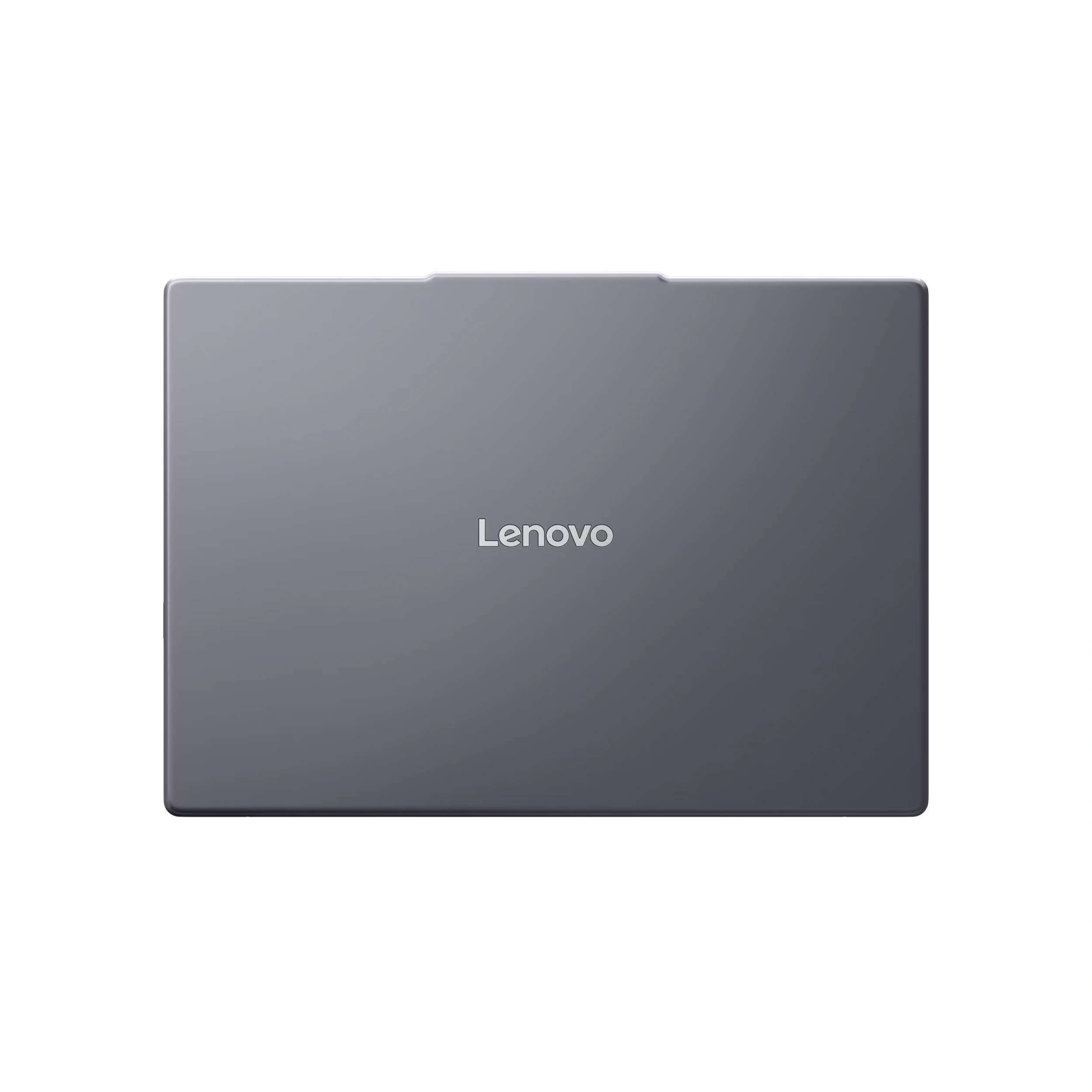 Laptop Lenovo IdeaPad 5 2in1 14IPH11 - 83UG005SVN (Ultra 5 322, 16GB, 512GB, WUXGA, OfficeH24+365, Win11) Màu Xám