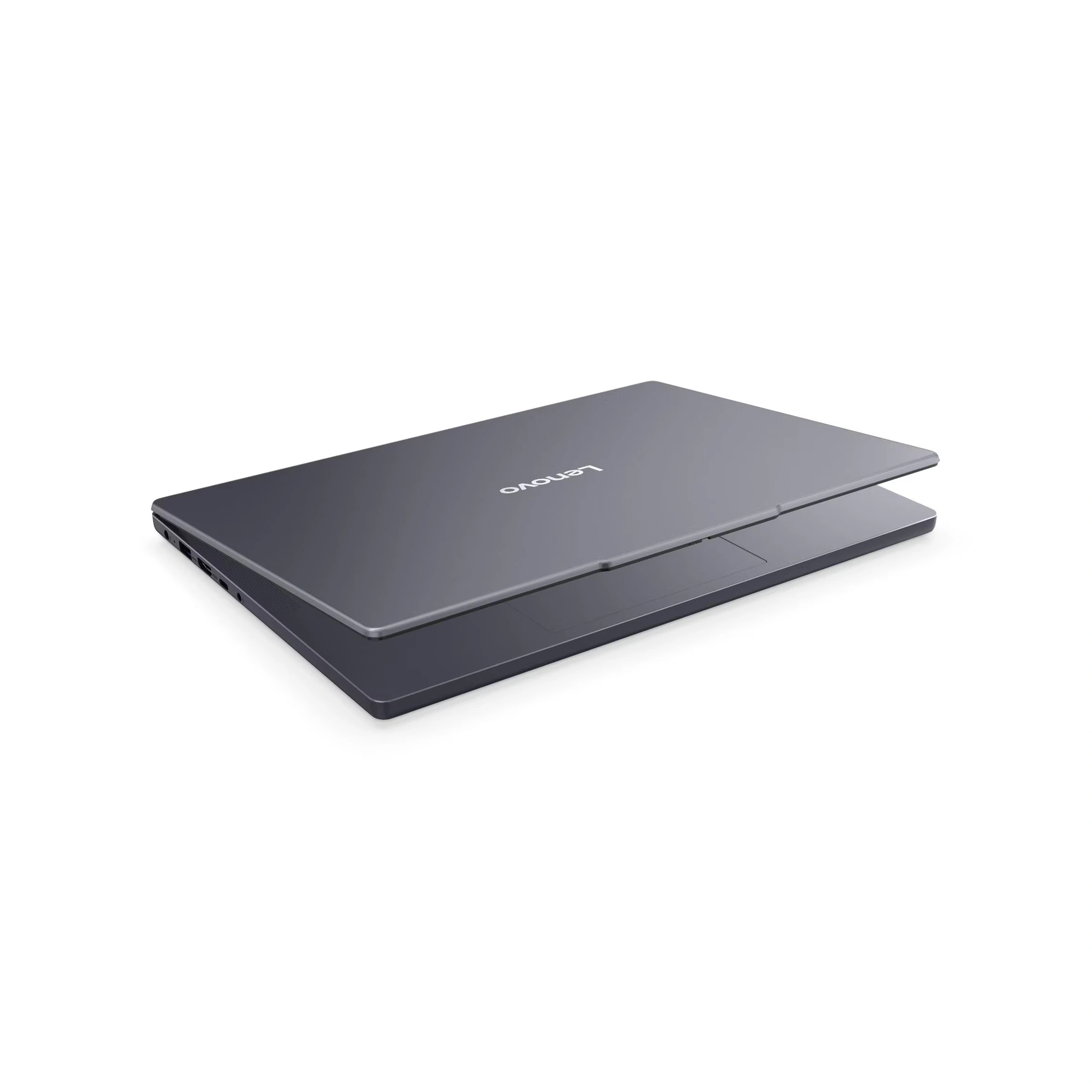 Laptop Lenovo IdeaPad 5 2in1 14IPH11 - 83UG005SVN (Ultra 5 322, 16GB, 512GB, WUXGA, OfficeH24+365, Win11) Màu Xám