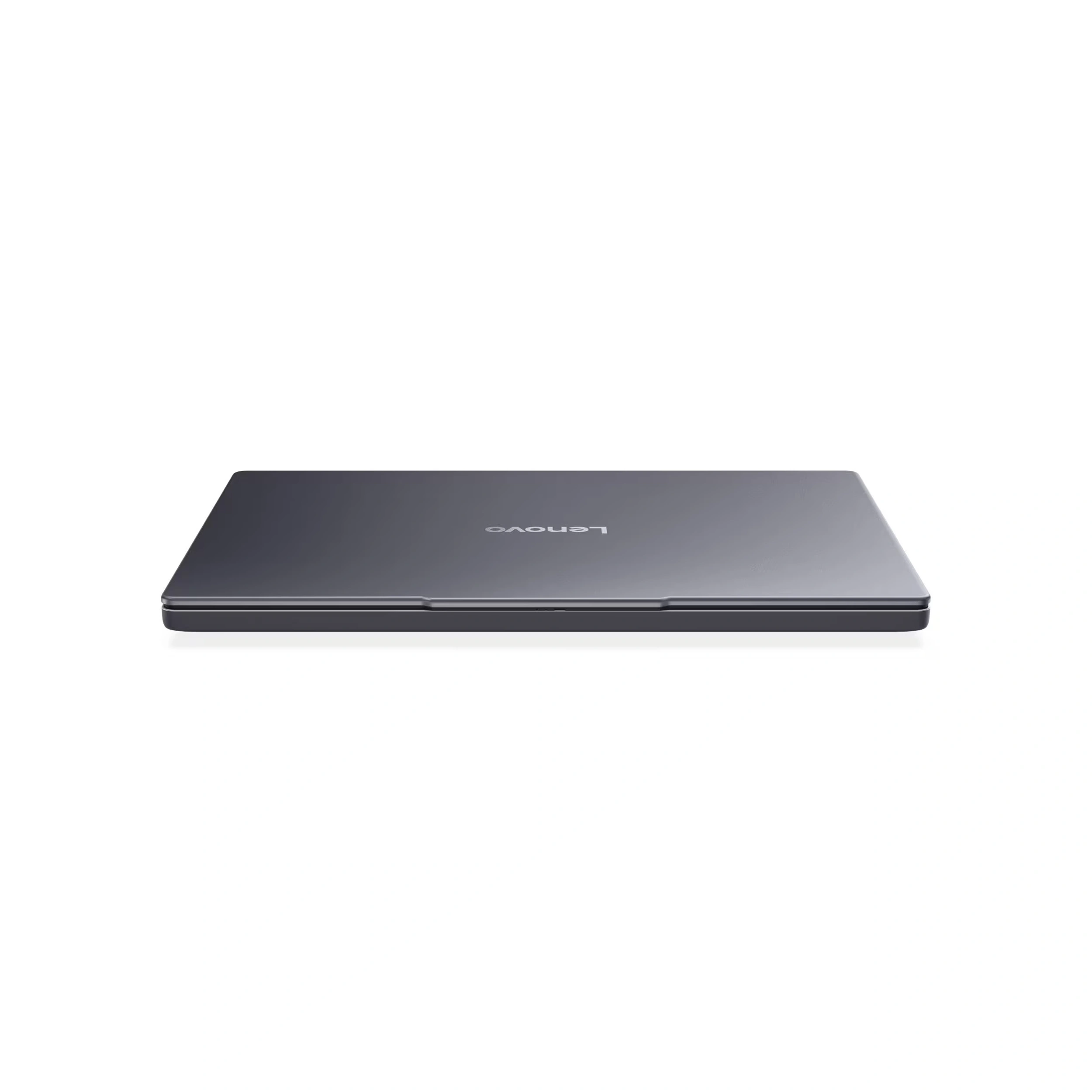 Laptop Lenovo IdeaPad 5 2in1 14IPH11 - 83UG005SVN (Ultra 5 322, 16GB, 512GB, WUXGA, OfficeH24+365, Win11) Màu Xám