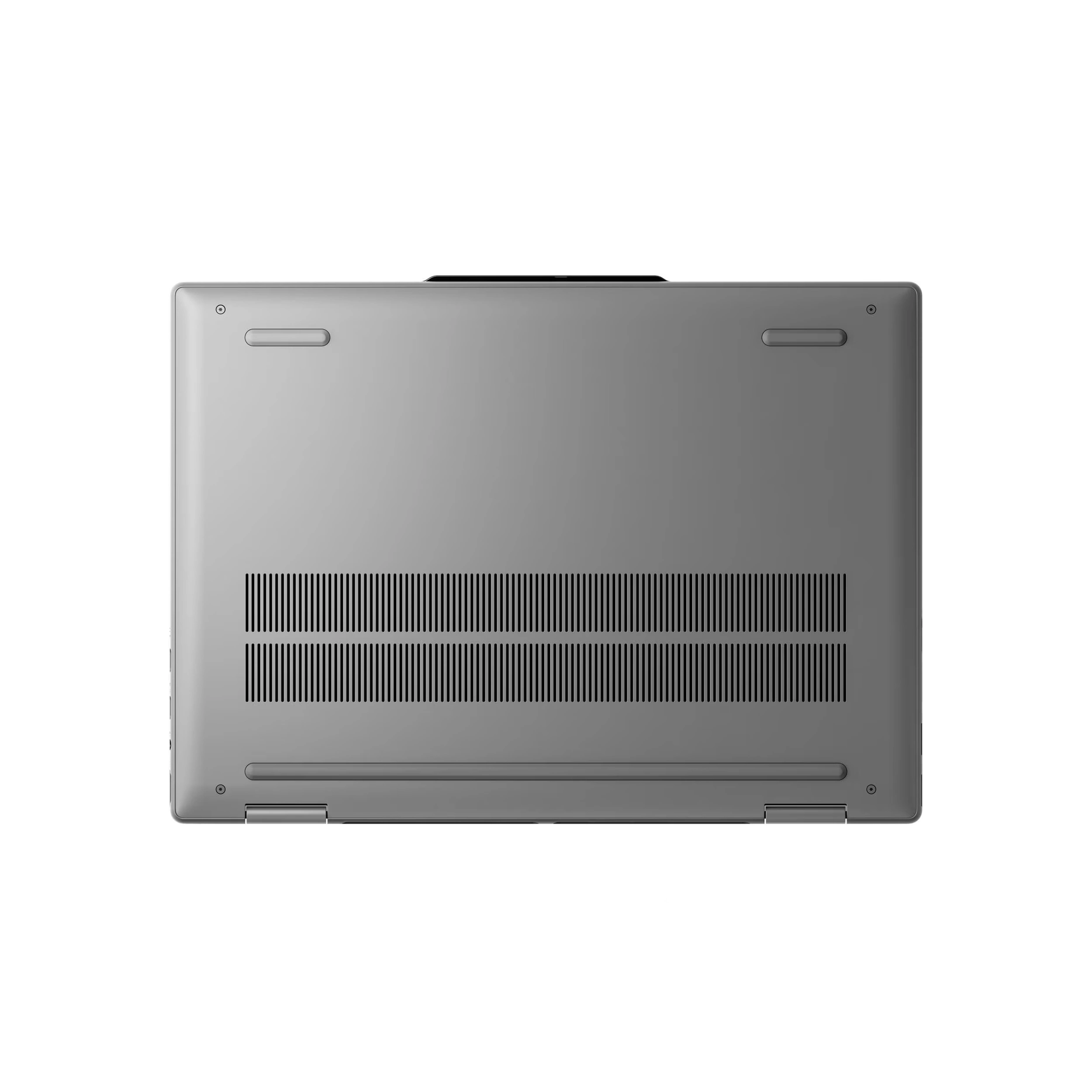 Laptop Lenovo IdeaPad 5 2in1 14IPH11 - 83UG005SVN (Ultra 5 322, 16GB, 512GB, WUXGA, OfficeH24+365, Win11) Màu Xám