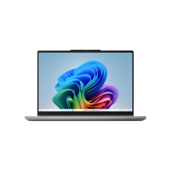 Lenovo IdeaPad 5 2in1 14IPH11 Ultra 7 355 (83UG005RVN)