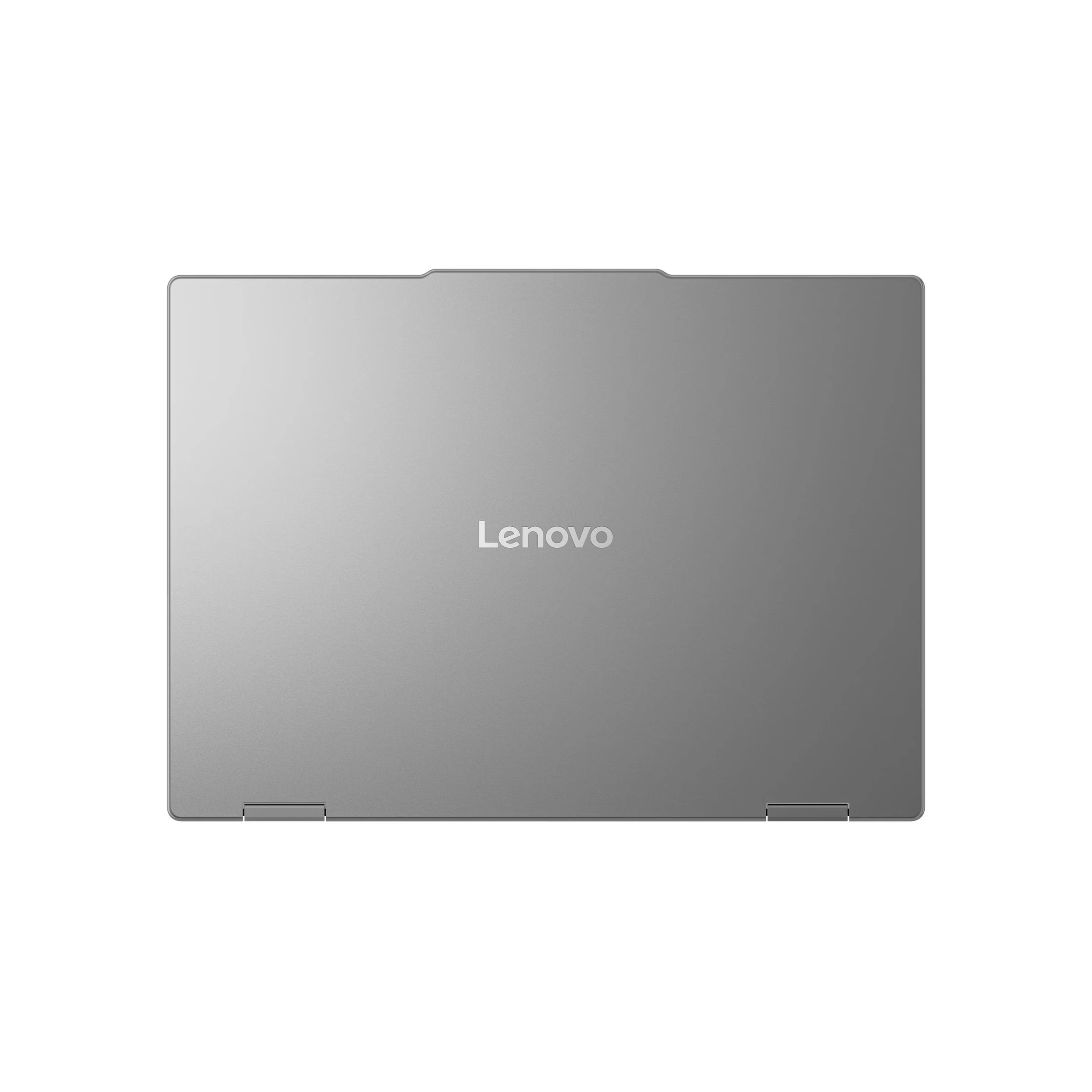 Laptop Lenovo IdeaPad 5 2in1 14IPH11 - 83UG005RVN (Ultra 7 355, 16GB, 512GB, WUXGA, OfficeH24+365, Win11) Màu Xám