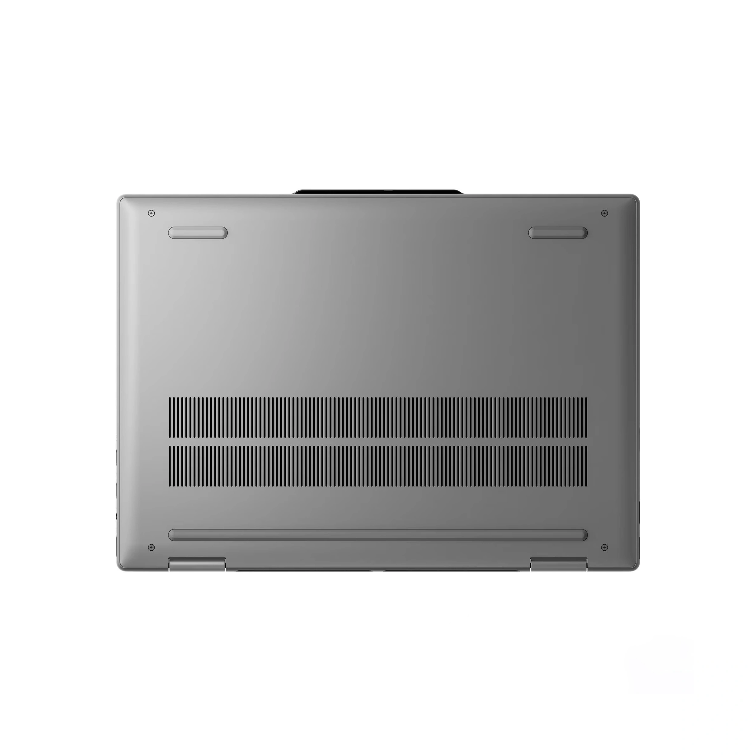 Laptop Lenovo IdeaPad 5 2in1 14IPH11 - 83UG005RVN (Ultra 7 355, 16GB, 512GB, WUXGA, OfficeH24+365, Win11) Màu Xám