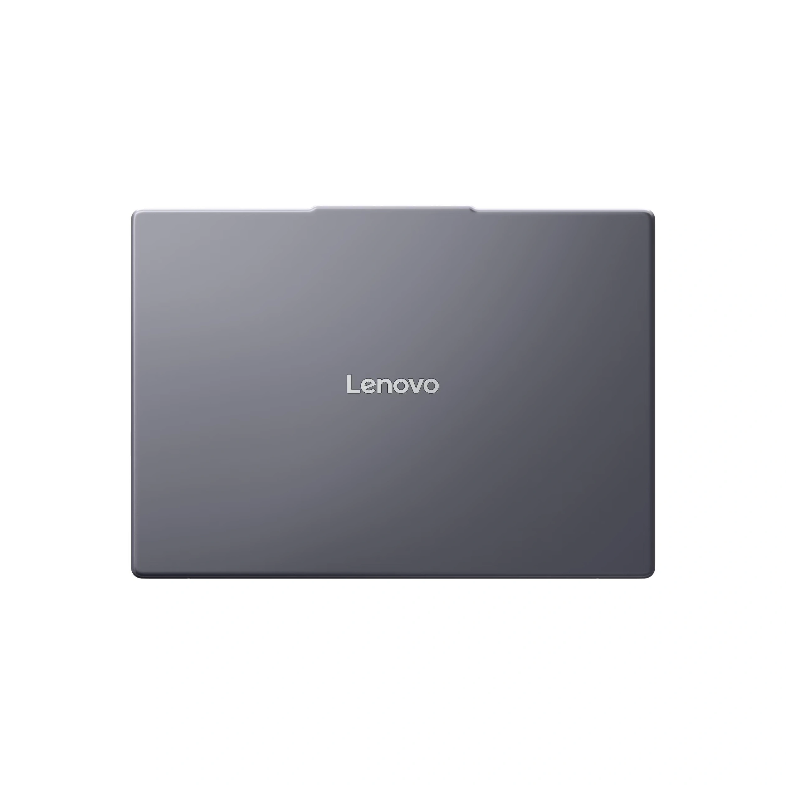 Laptop Lenovo IdeaPad Slim 3 14AHP10 - 83K9004RVN (R7 155, 8GB, 512GB, WUXGA, OfficeH24+365, Win11) Màu Xám
