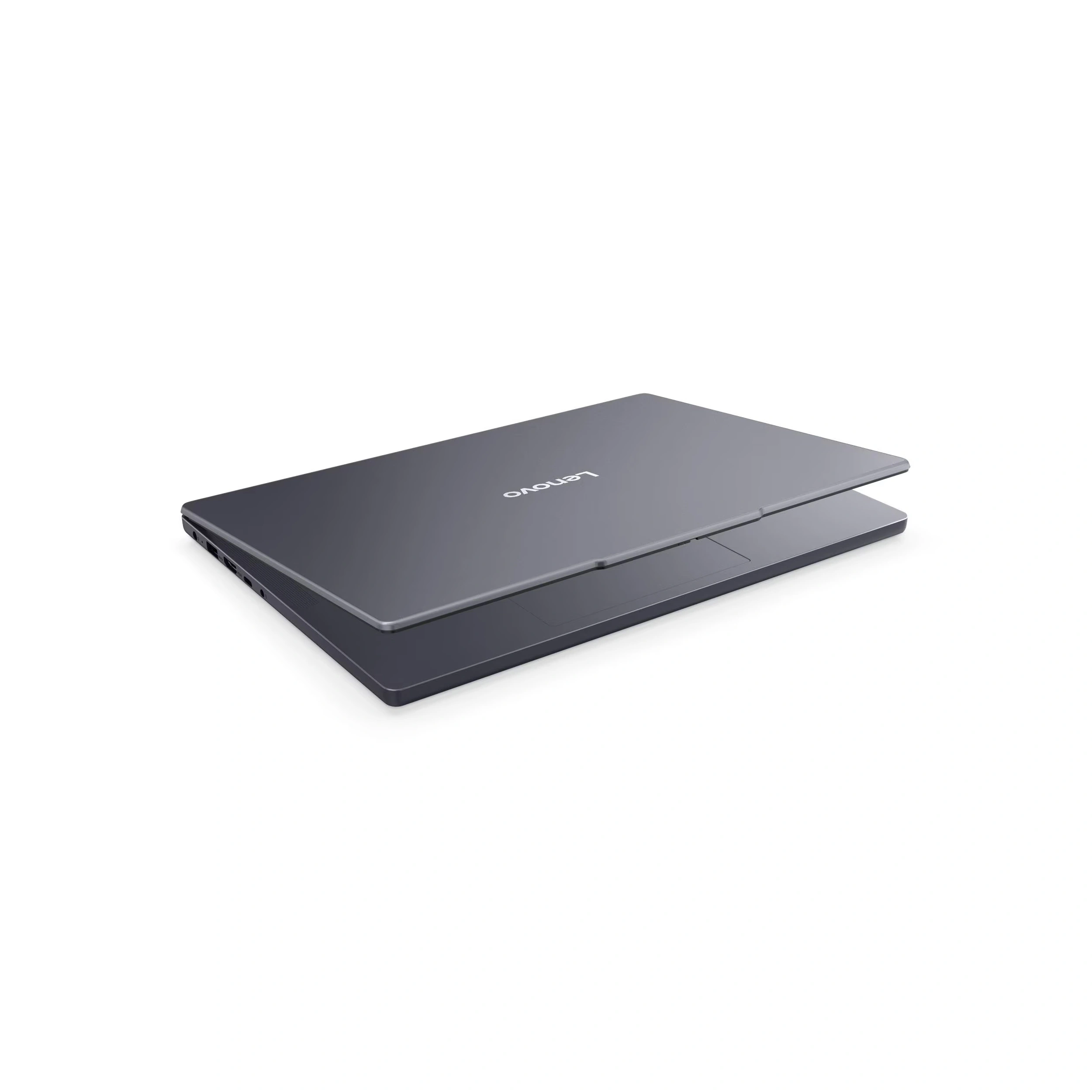 Laptop Lenovo IdeaPad Slim 3 14AHP10 - 83K9004RVN (R7 155, 8GB, 512GB, WUXGA, OfficeH24+365, Win11) Màu Xám