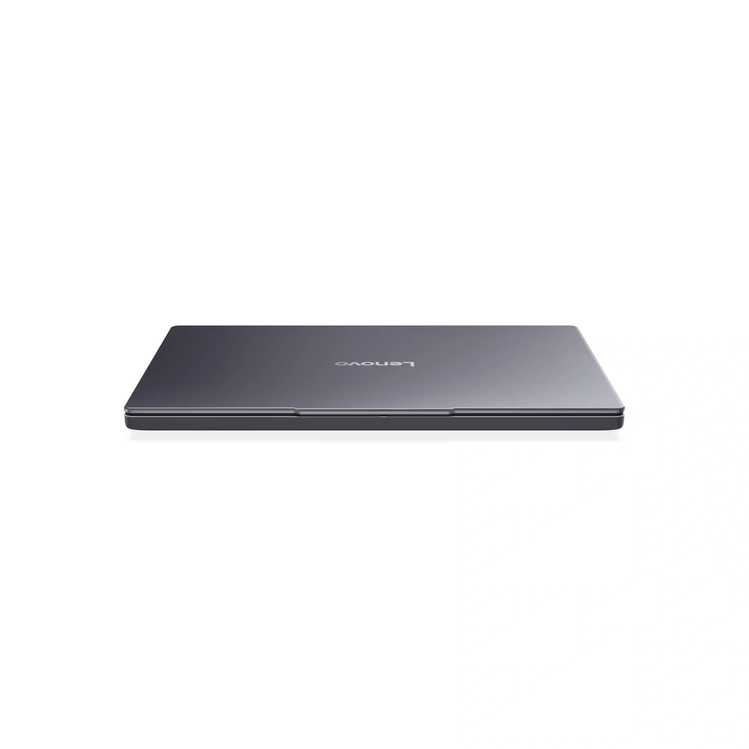 Laptop Lenovo IdeaPad Slim 3 14AHP10 - 83K9004RVN (R7 155, 8GB, 512GB, WUXGA, OfficeH24+365, Win11) Màu Xám