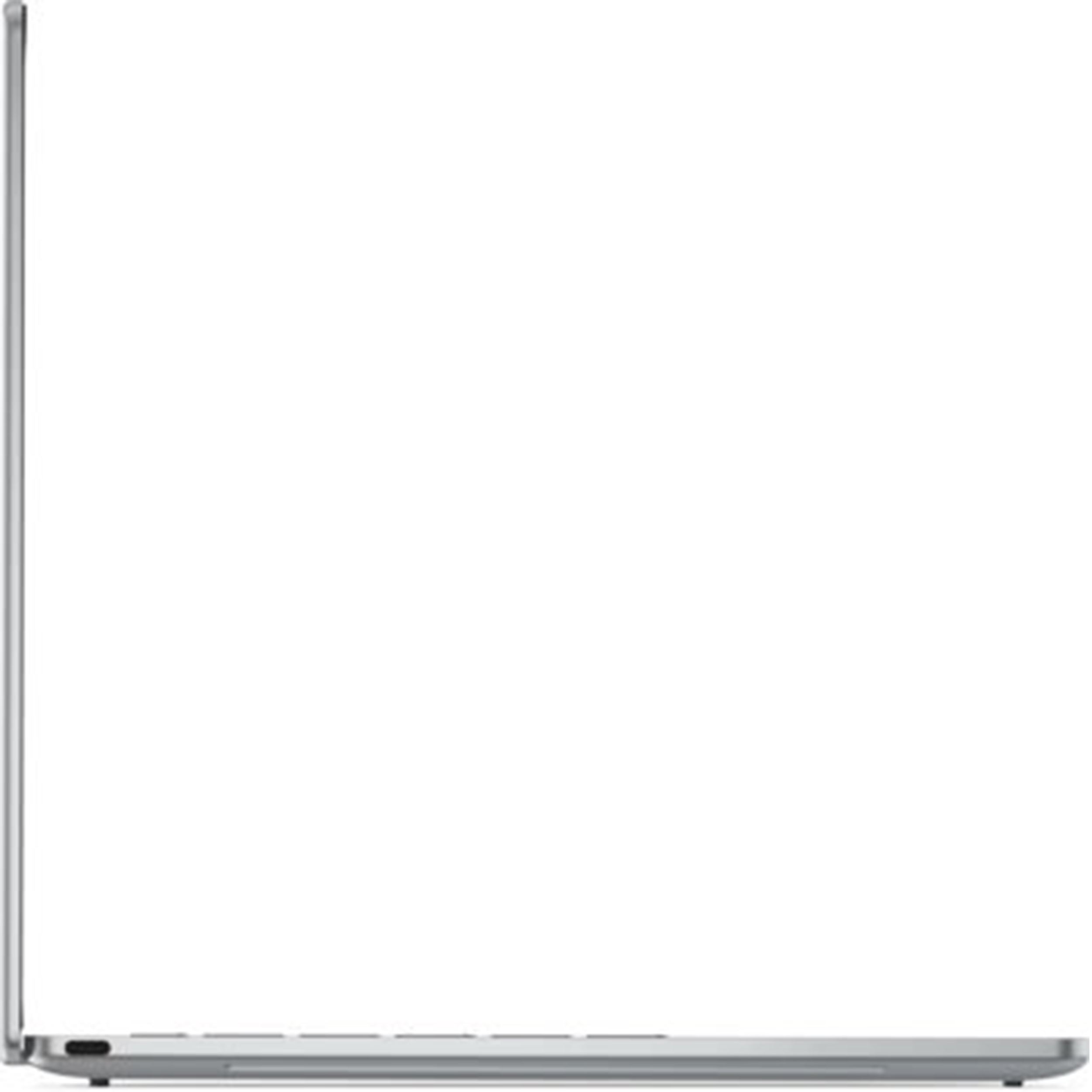Laptop Dell XPS 13 DX13260 - DX13260-C5165W11SKYU-2Y (Core 5 320, 16GB, 512GB, 13.4 inch 2.5K, Cảm ứng, 120Hz, OfficeH24+365B+Win11) Màu Xanh