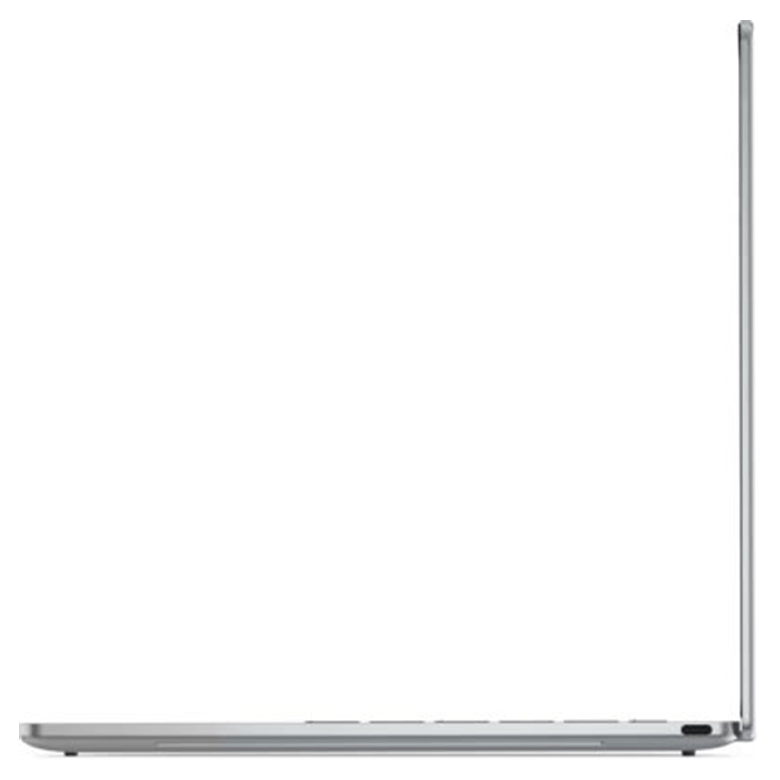 Laptop Dell XPS 13 DX13260 - DX13260-C5165W11SKYU-2Y (Core 5 320, 16GB, 512GB, 13.4 inch 2.5K, Cảm ứng, 120Hz, OfficeH24+365B+Win11) Màu Xanh