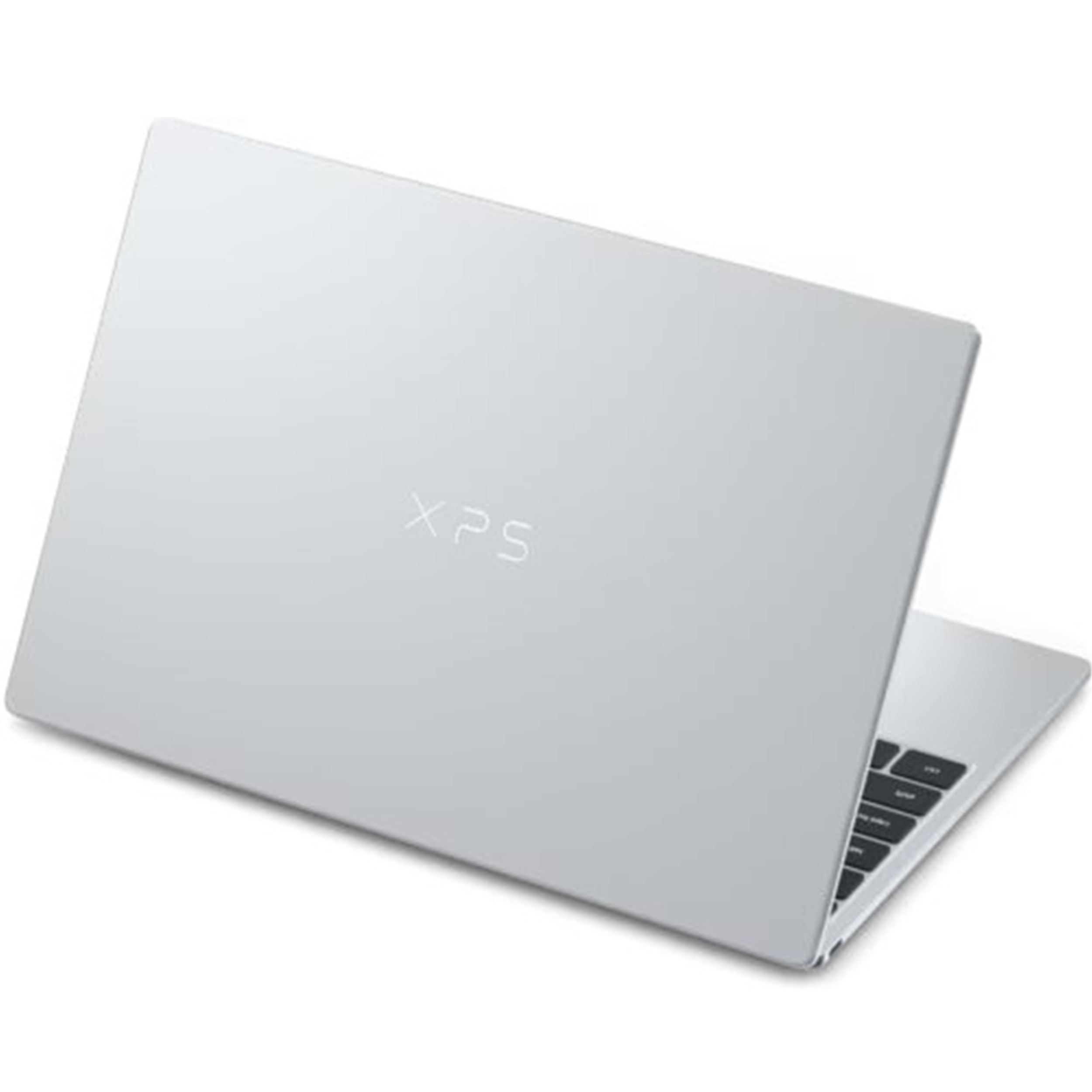 Laptop Dell XPS 13 DX13260 - DX13260-C5165W11SKYU-2Y (Core 5 320, 16GB, 512GB, 13.4 inch 2.5K, Cảm ứng, 120Hz, OfficeH24+365B+Win11) Màu Xanh