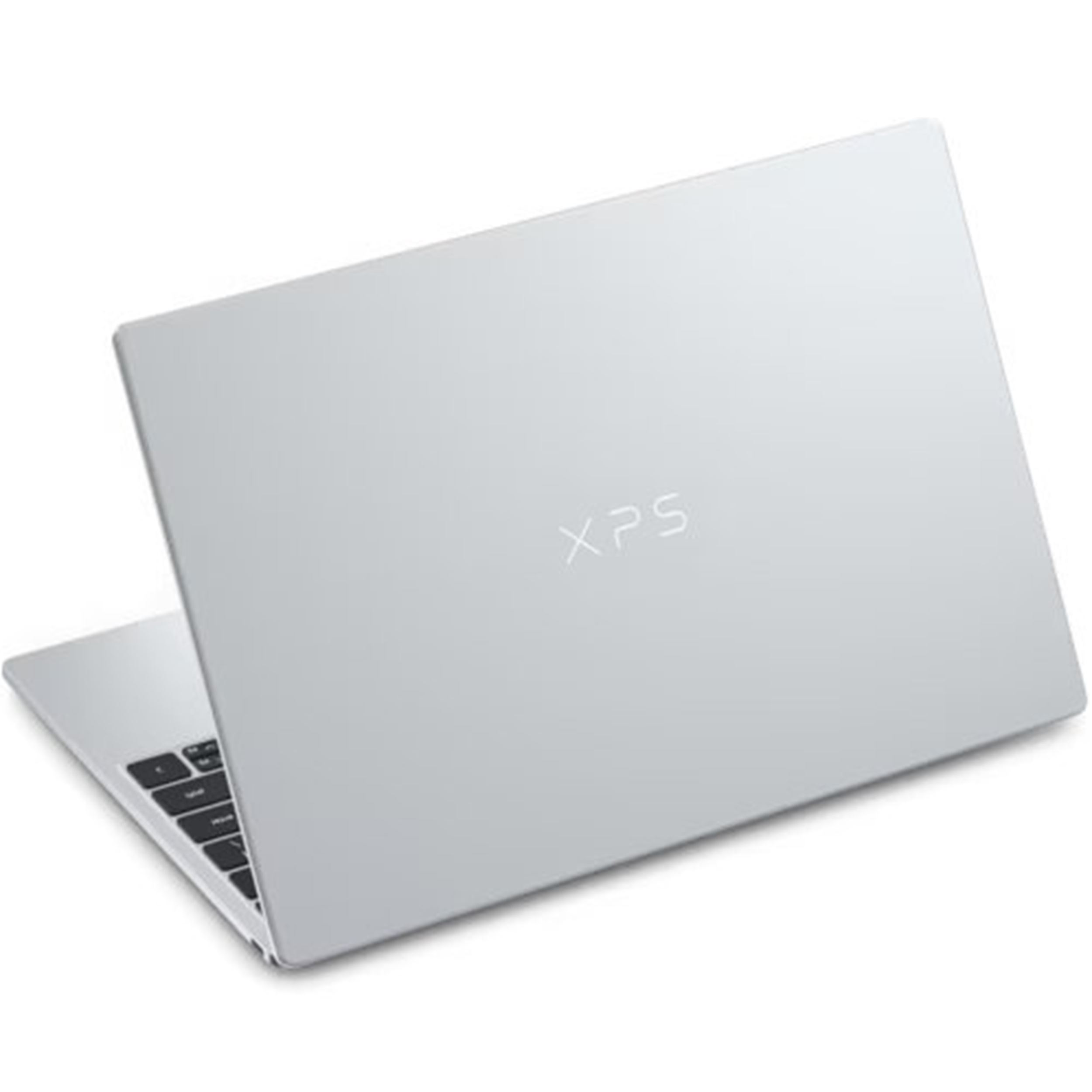 Laptop Dell XPS 13 DX13260 - DX13260-C5165W11SKYU-2Y (Core 5 320, 16GB, 512GB, 13.4 inch 2.5K, Cảm ứng, 120Hz, OfficeH24+365B+Win11) Màu Xanh