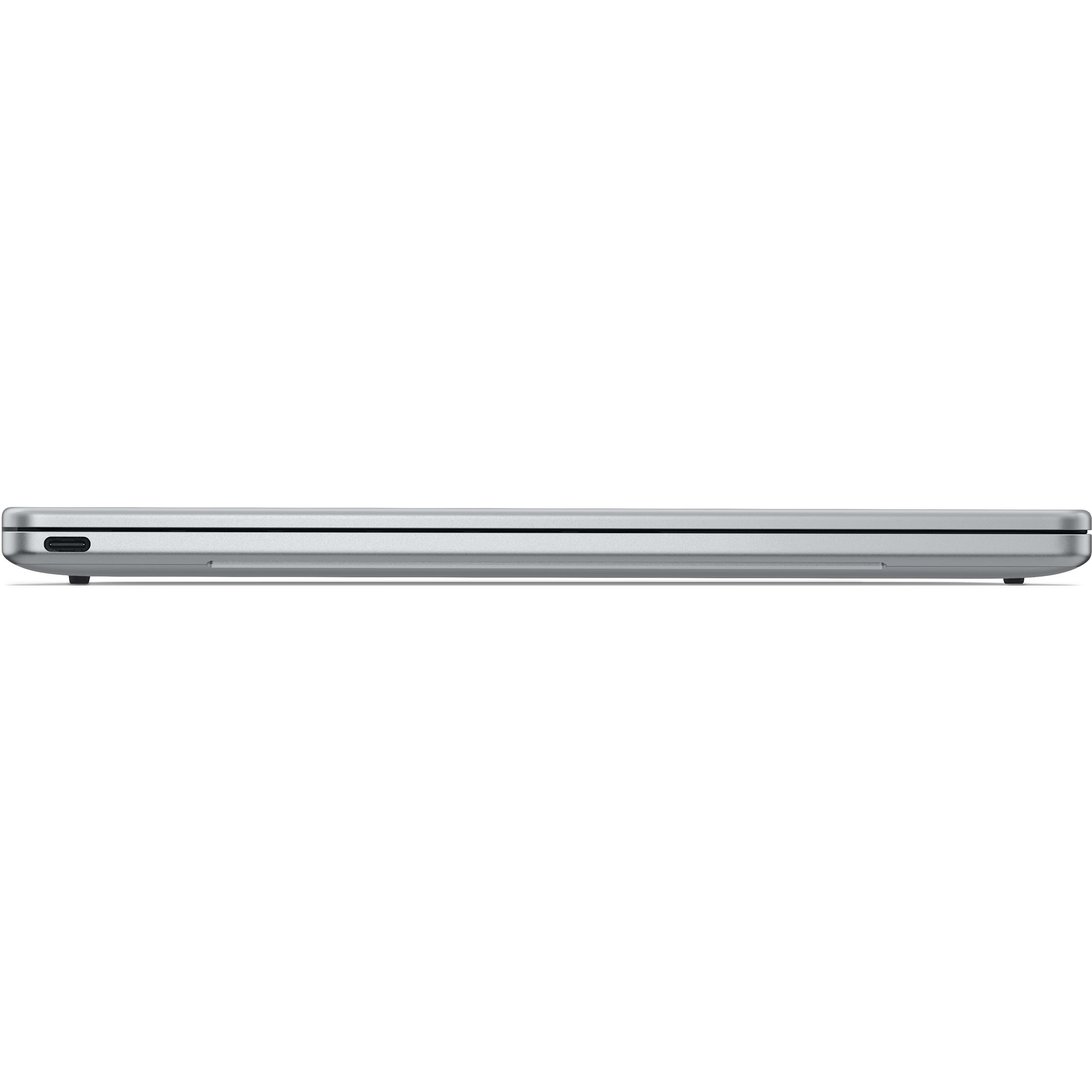 Laptop Dell XPS 13 DX13260 - DX13260-C5165W11SKYU-2Y (Core 5 320, 16GB, 512GB, 13.4 inch 2.5K, Cảm ứng, 120Hz, OfficeH24+365B+Win11) Màu Xanh