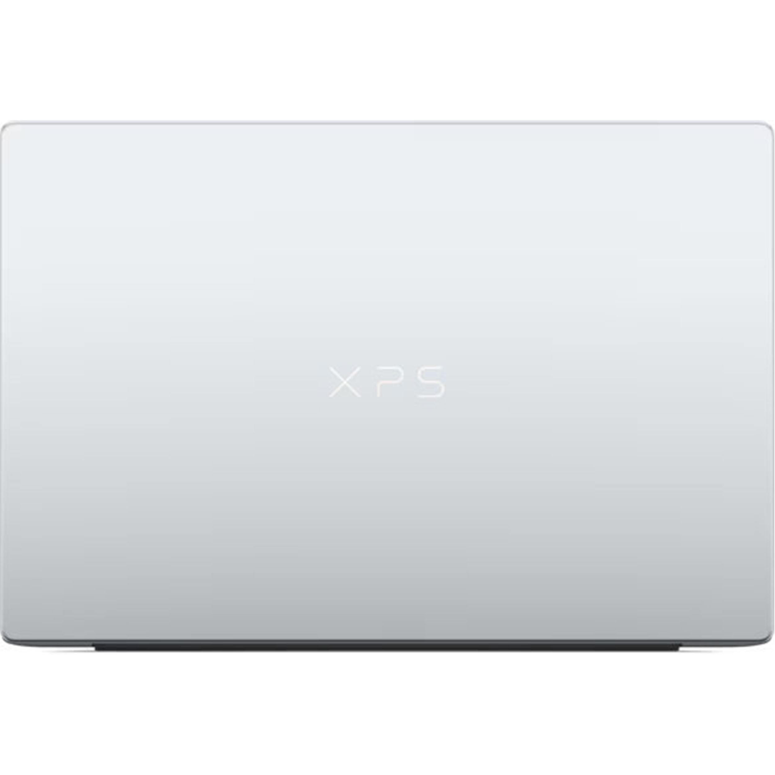 Laptop Dell XPS 13 DX13260 - DX13260-C5165W11SKYU-2Y (Core 5 320, 16GB, 512GB, 13.4 inch 2.5K, Cảm ứng, 120Hz, OfficeH24+365B+Win11) Màu Xanh